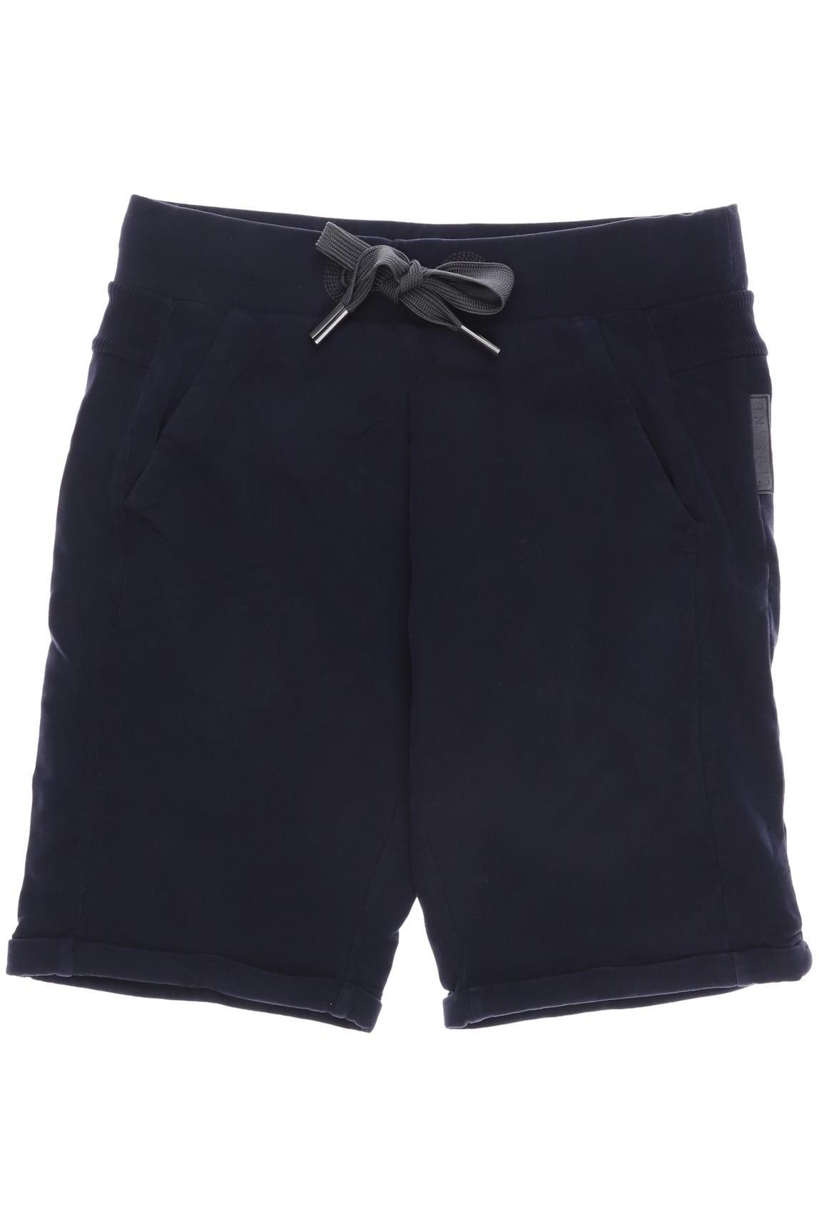 

Elbsand Damen Shorts, marineblau, Gr. 34