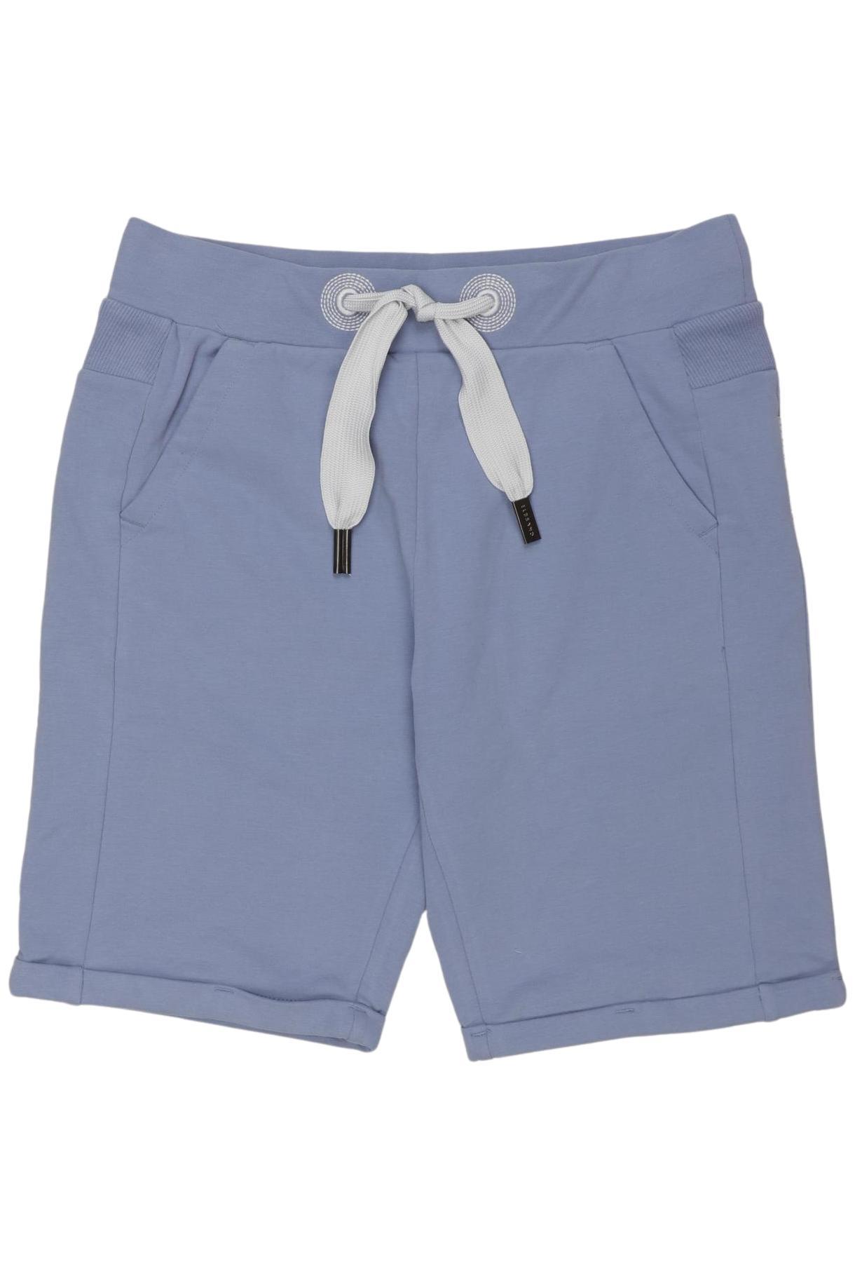 

Elbsand Damen Shorts, hellblau, Gr. 34