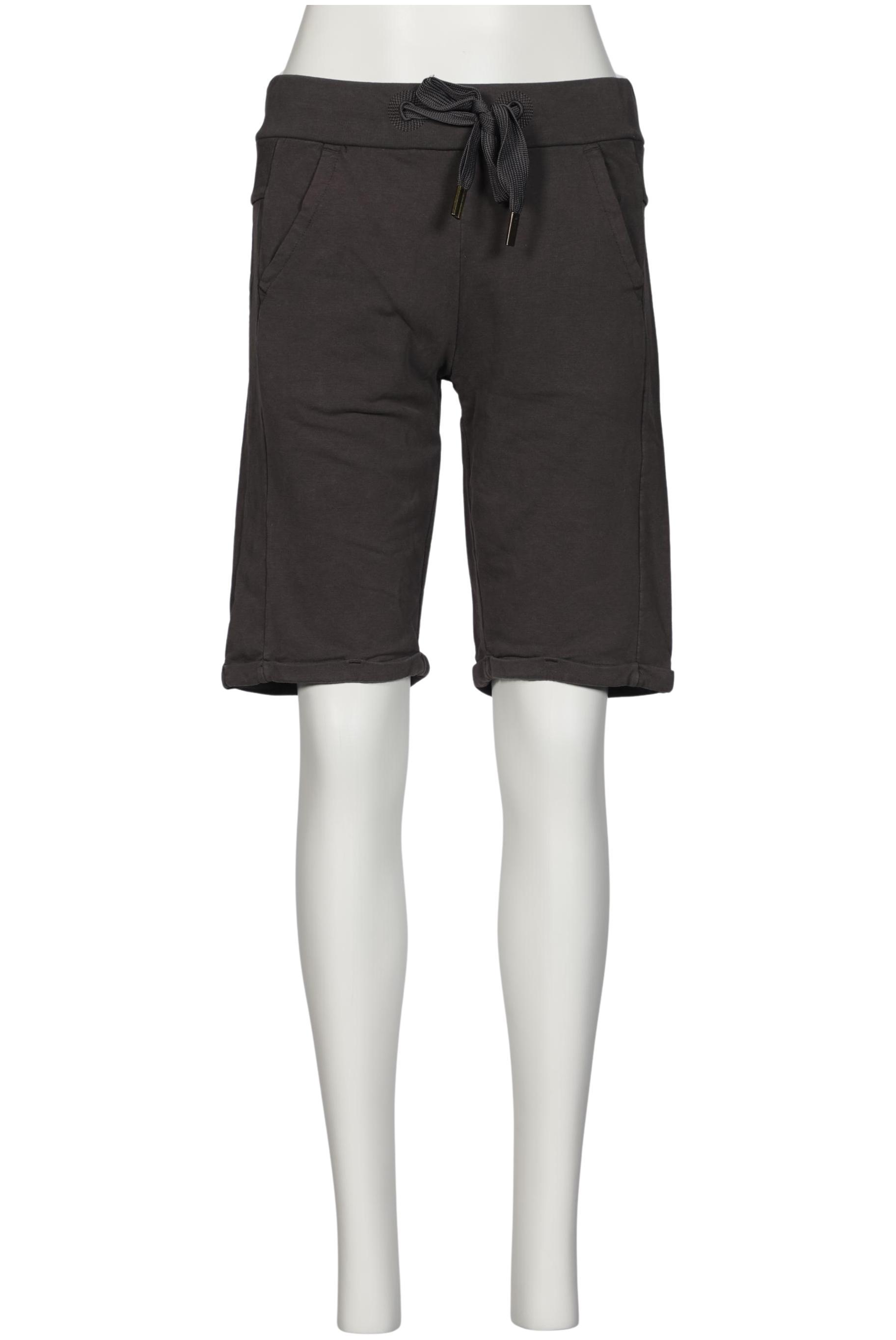 

Elbsand Damen Shorts, braun, Gr. 36