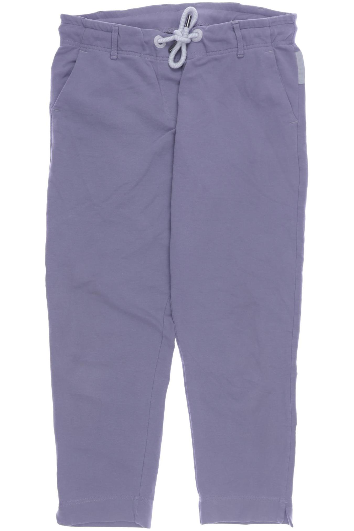 

Elbsand Damen Stoffhose, flieder