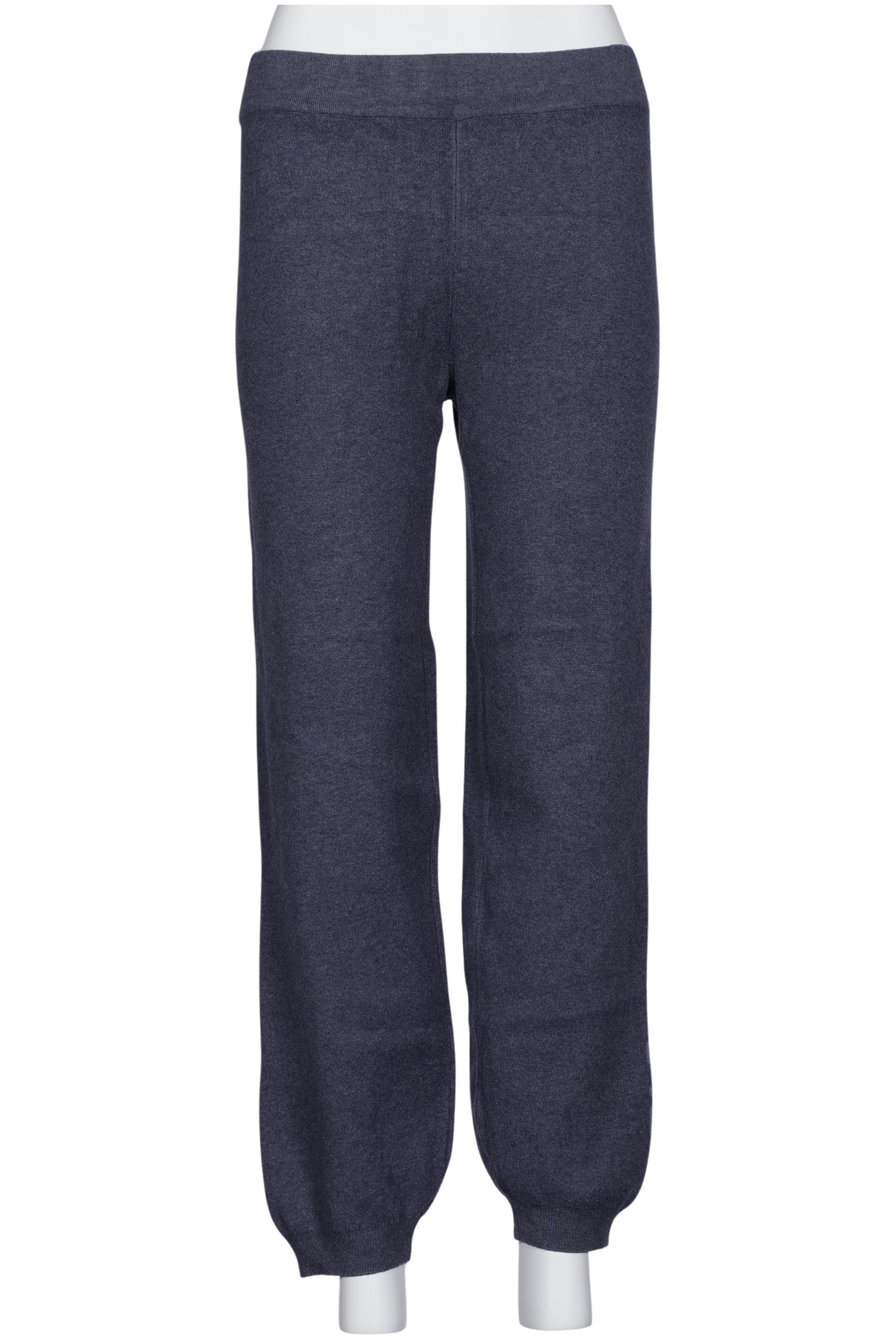 

Elbsand Damen Stoffhose, grau, Gr. 40