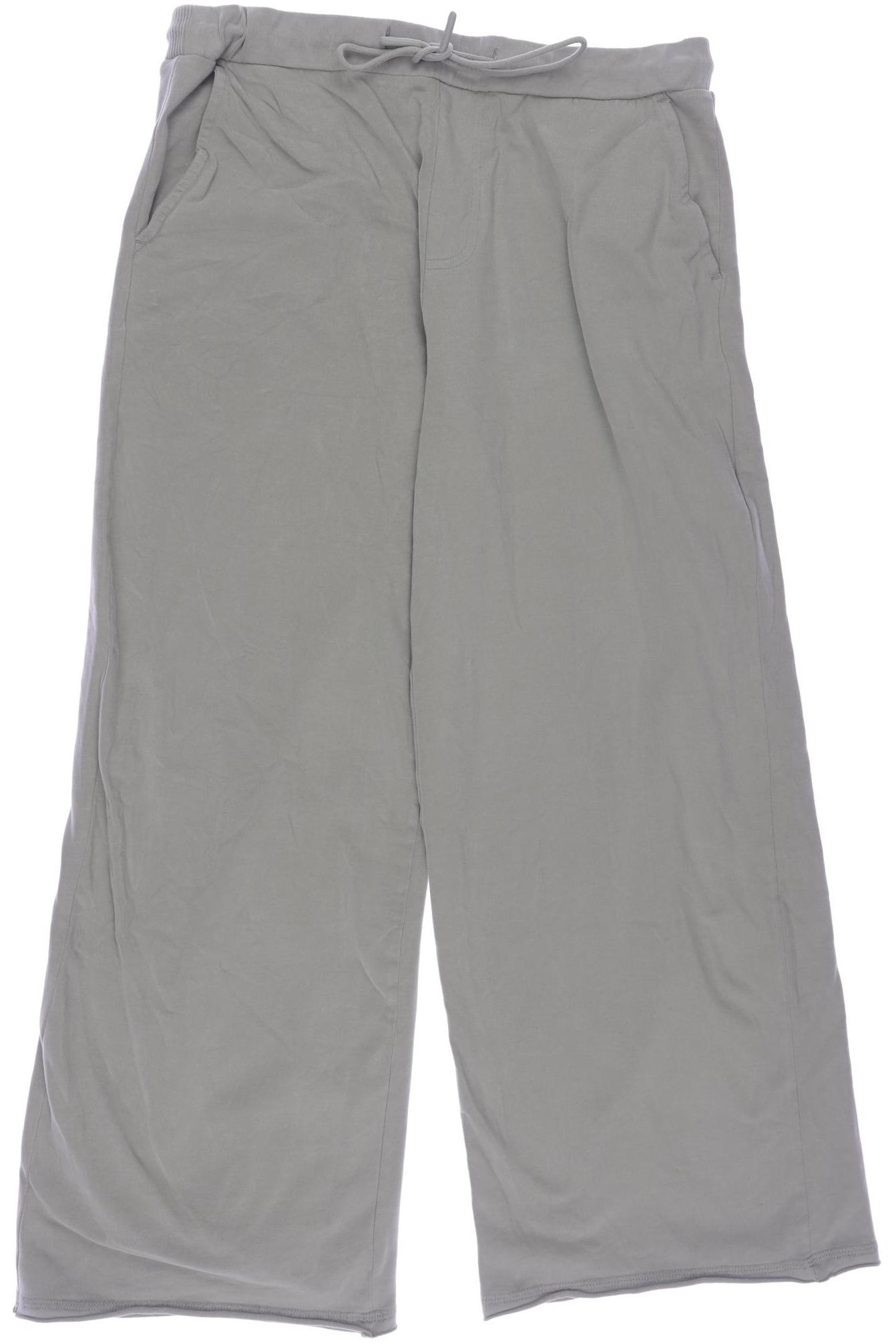 

Elbsand Damen Stoffhose, grün, Gr. 0