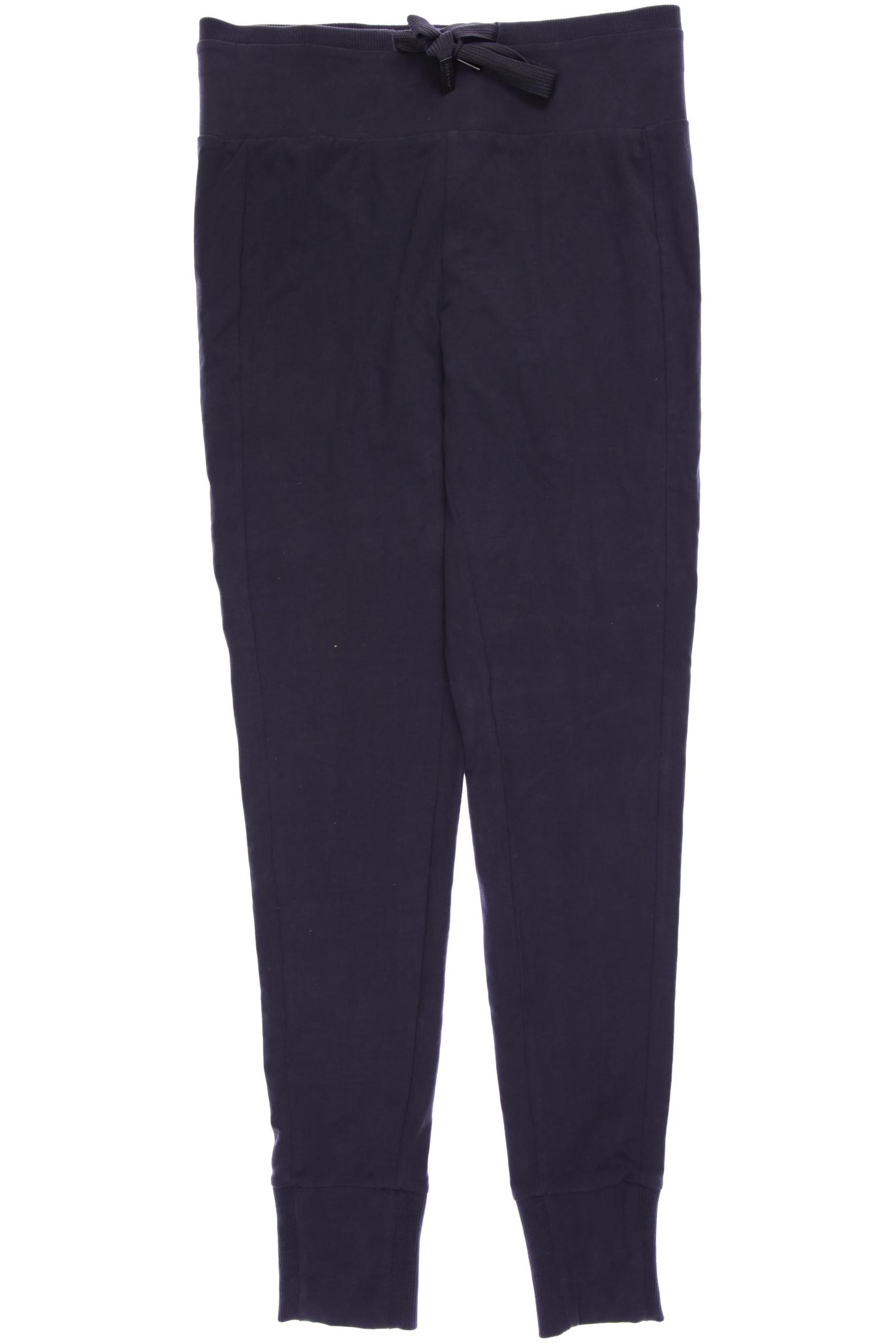 

Elbsand Damen Stoffhose, grau, Gr. 38
