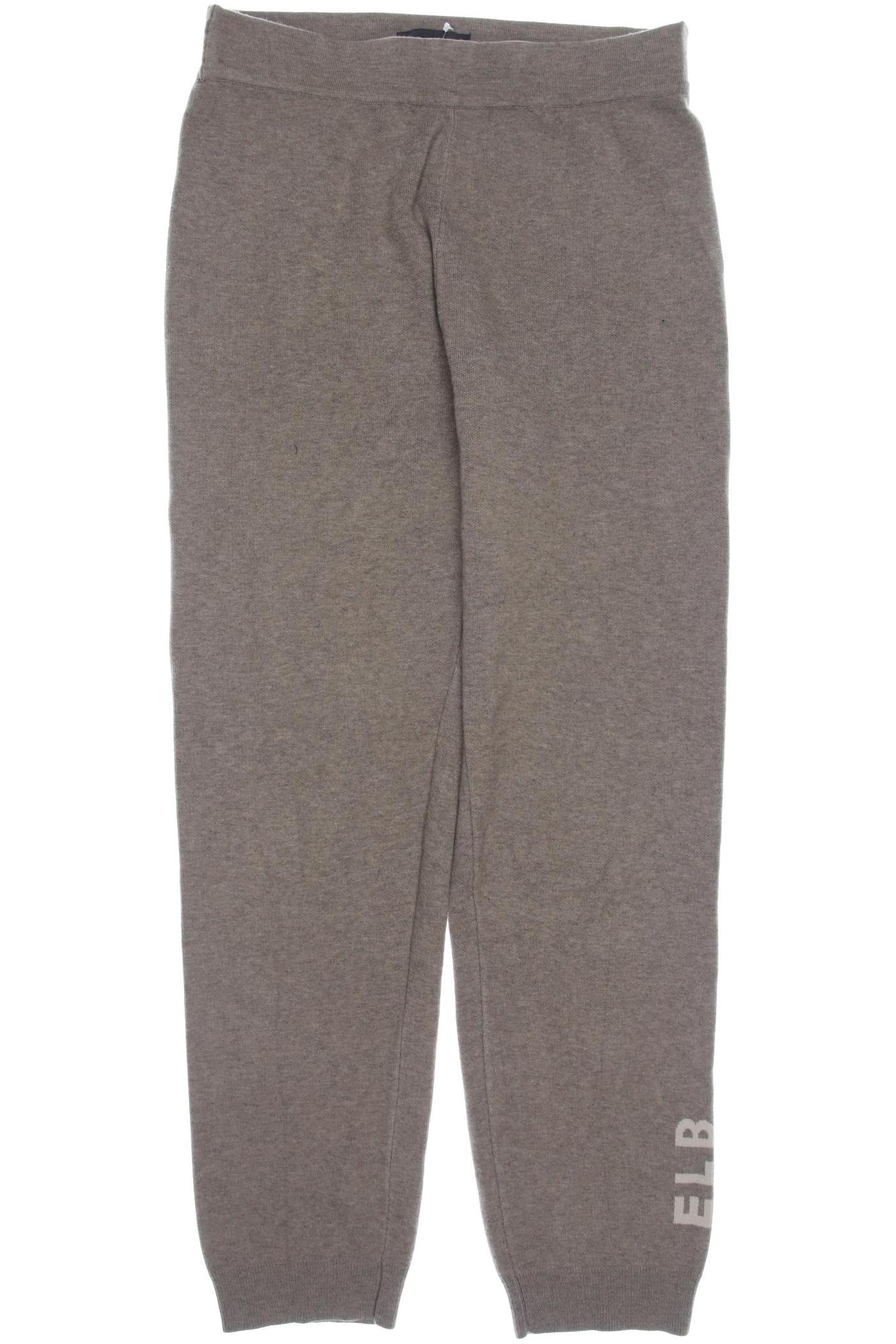 

Elbsand Damen Stoffhose, braun, Gr. 40