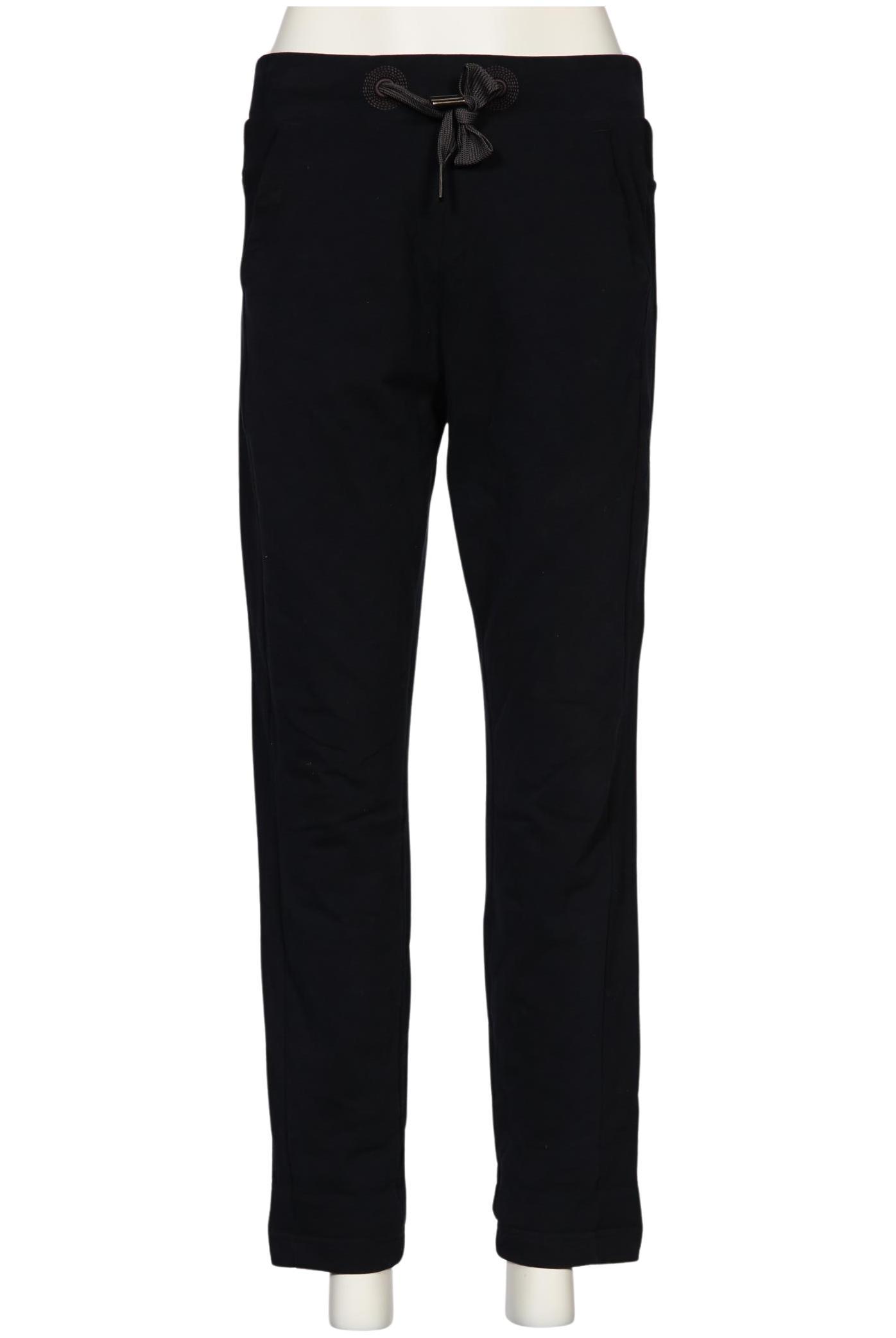 

Elbsand Damen Stoffhose, marineblau, Gr. 0