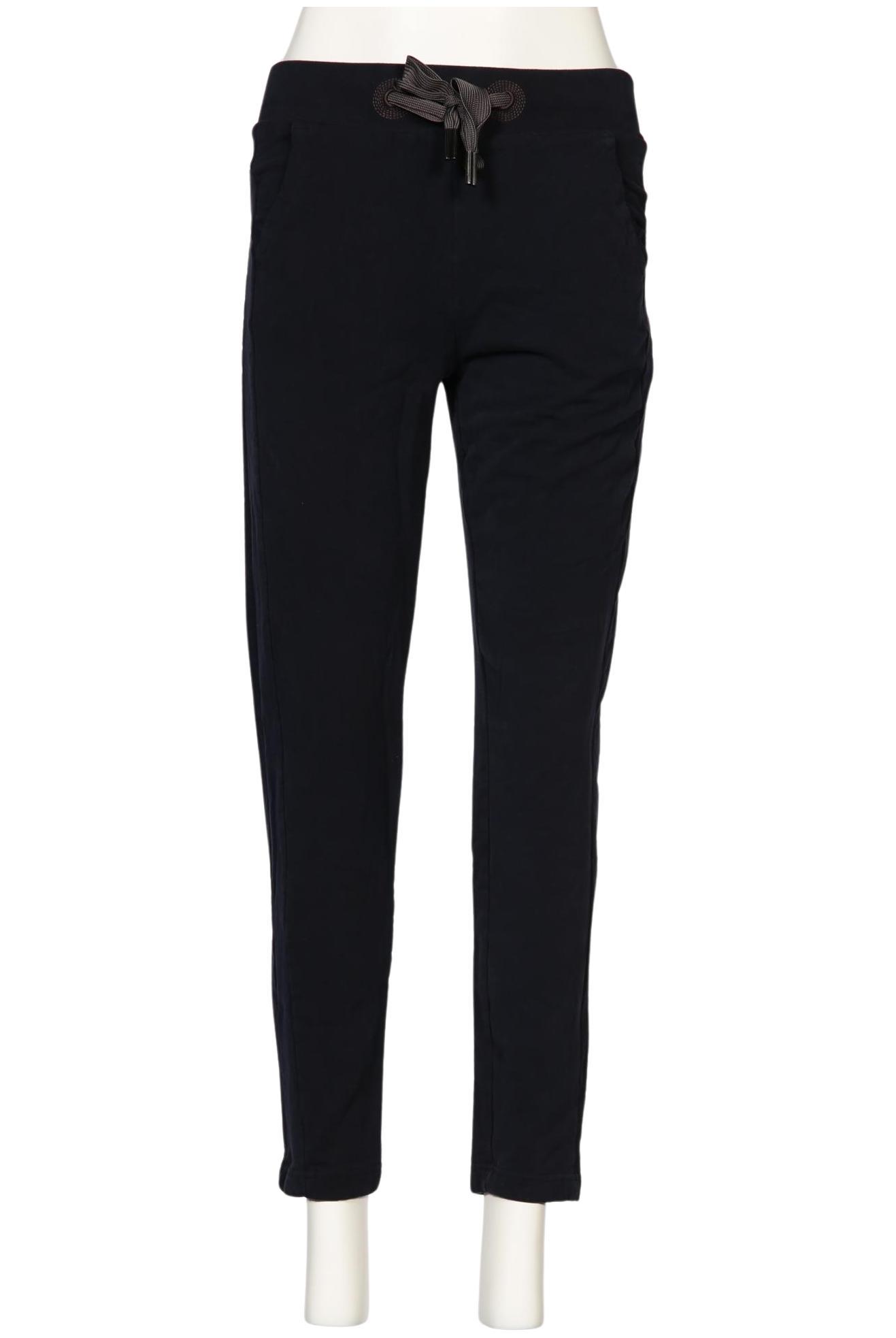 

Elbsand Damen Stoffhose, marineblau, Gr. 0