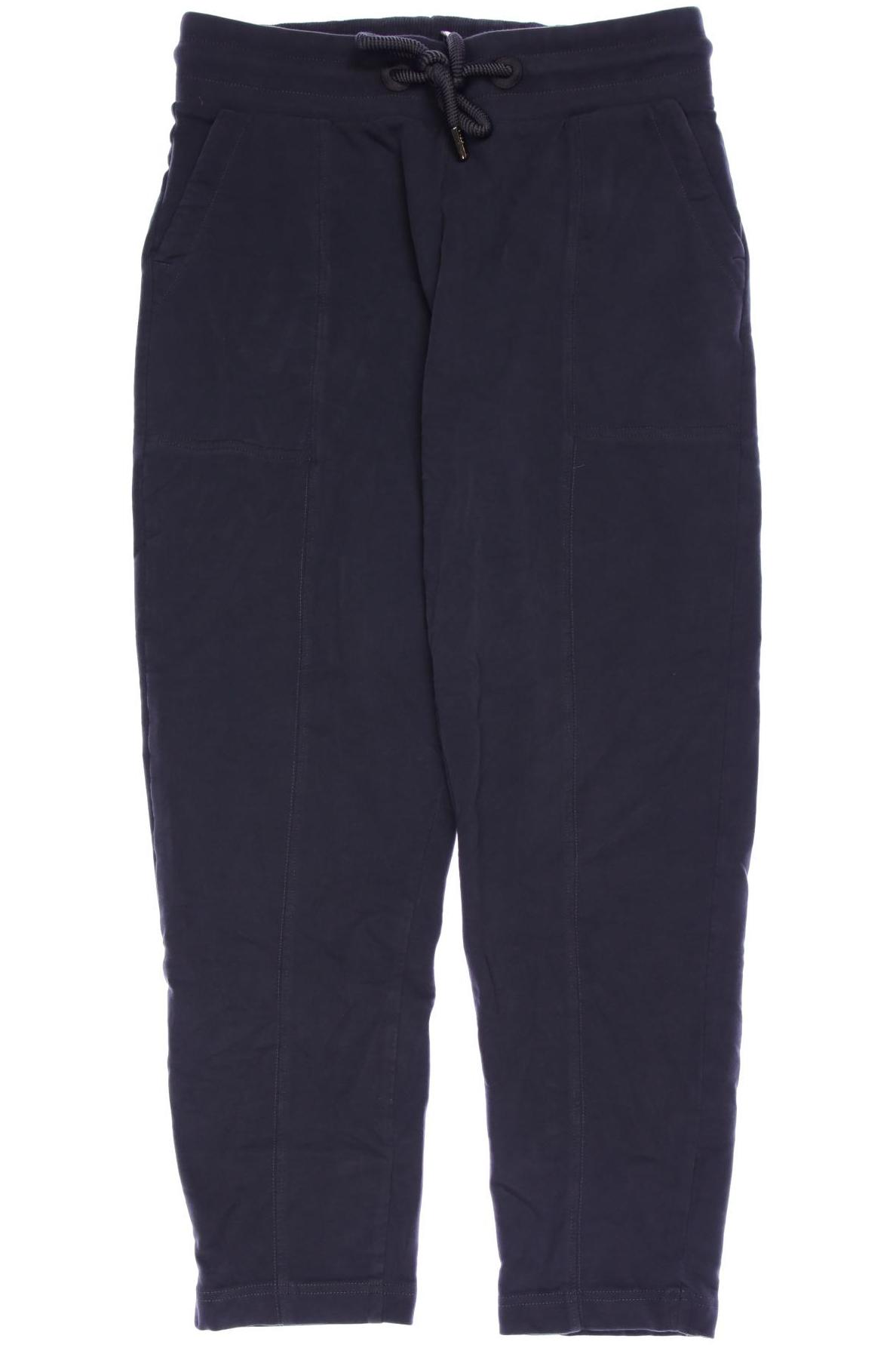 

Elbsand Damen Stoffhose, grau, Gr. 0