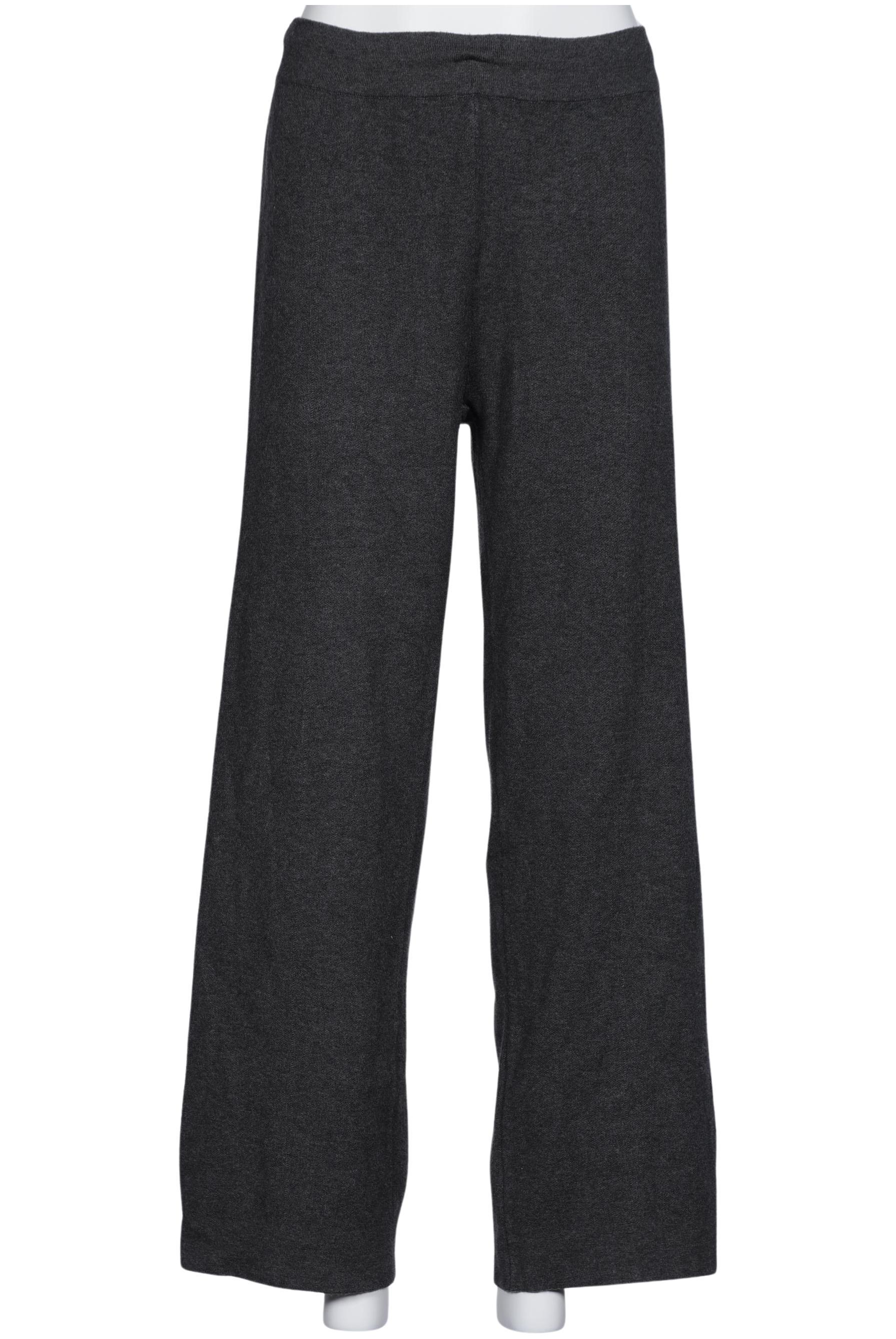 

Elbsand Damen Stoffhose, grau, Gr. 40