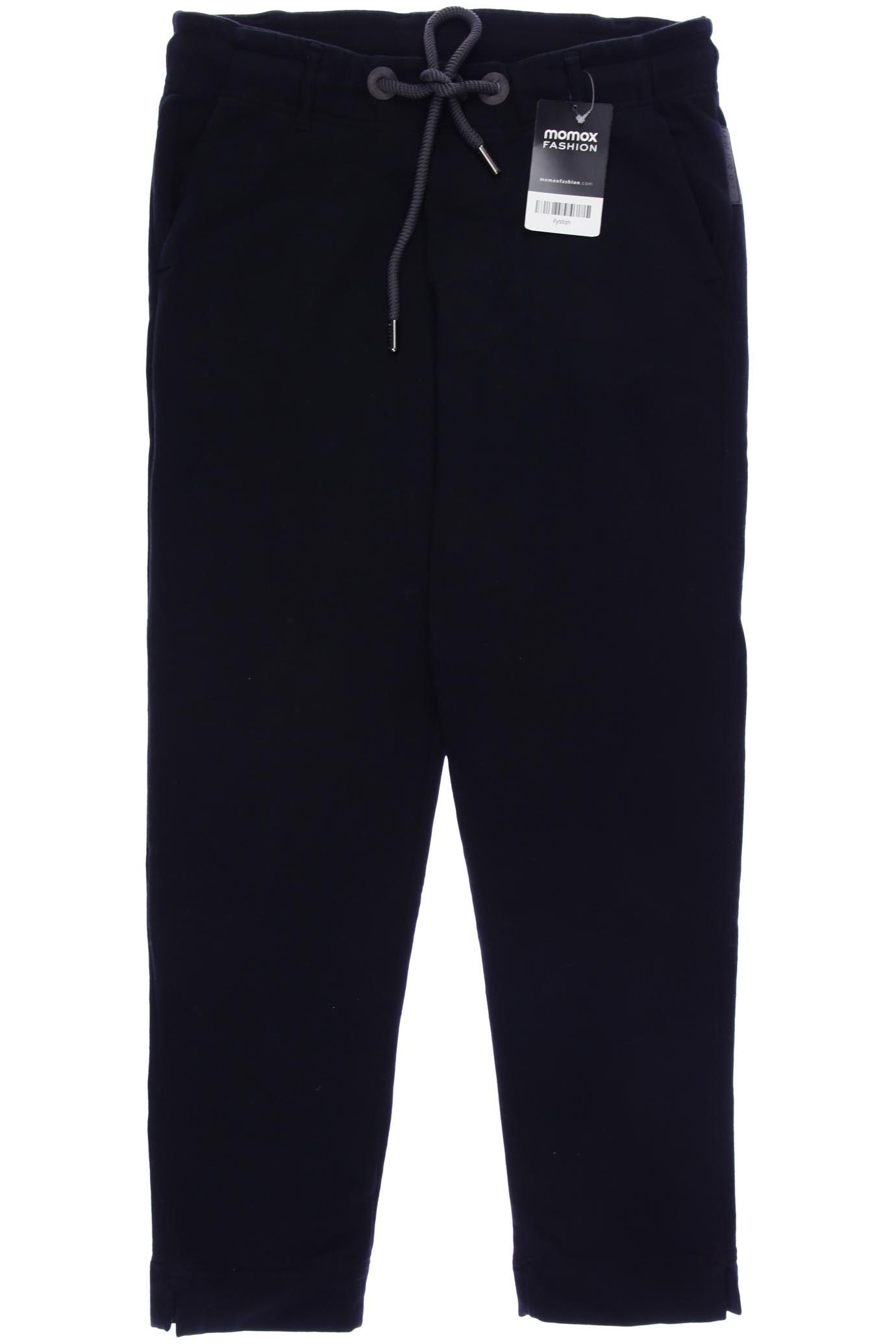

Elbsand Damen Stoffhose, schwarz, Gr. 36
