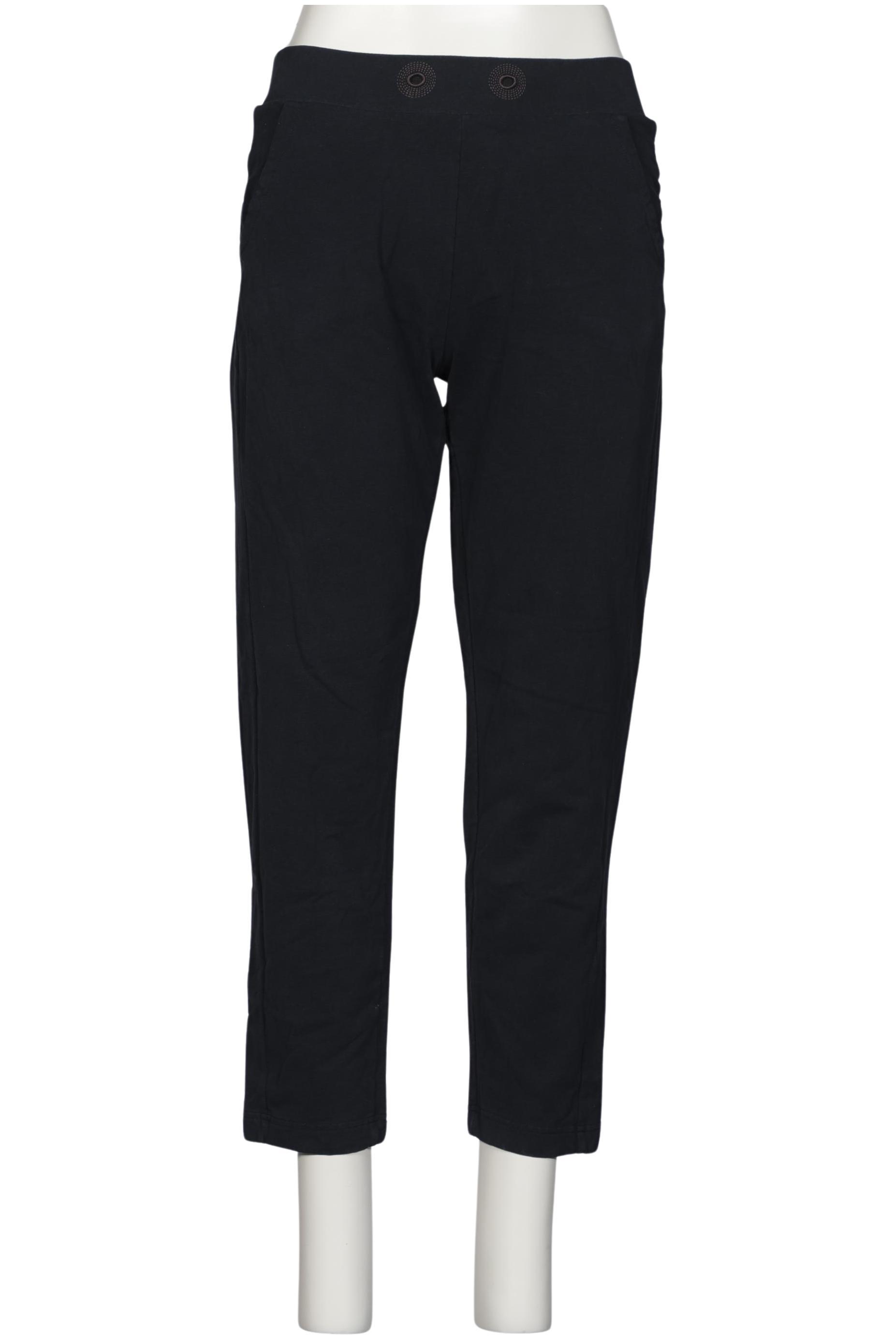 

Elbsand Damen Stoffhose, marineblau, Gr. 35