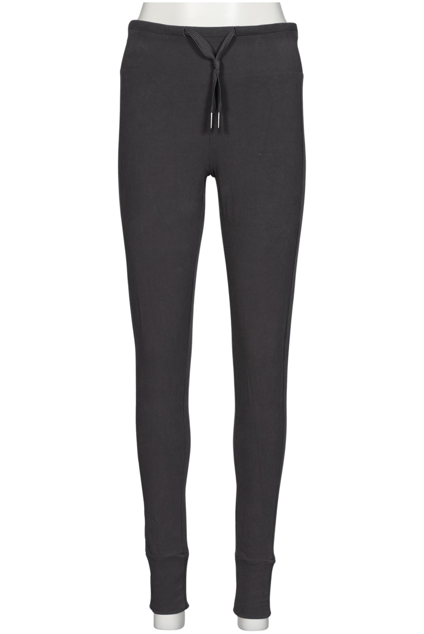 

Elbsand Damen Stoffhose, grau, Gr. 0