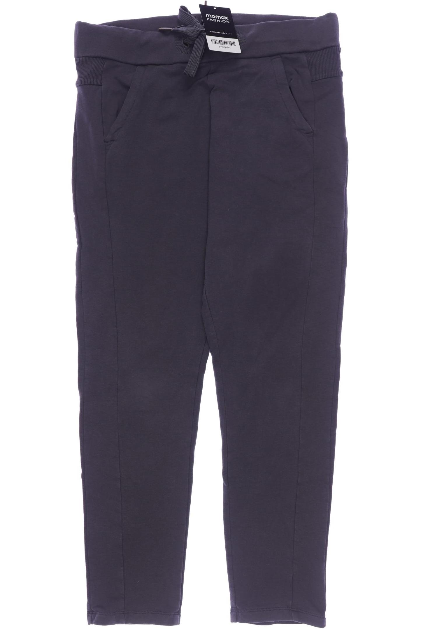 

Elbsand Damen Stoffhose, flieder, Gr. 0