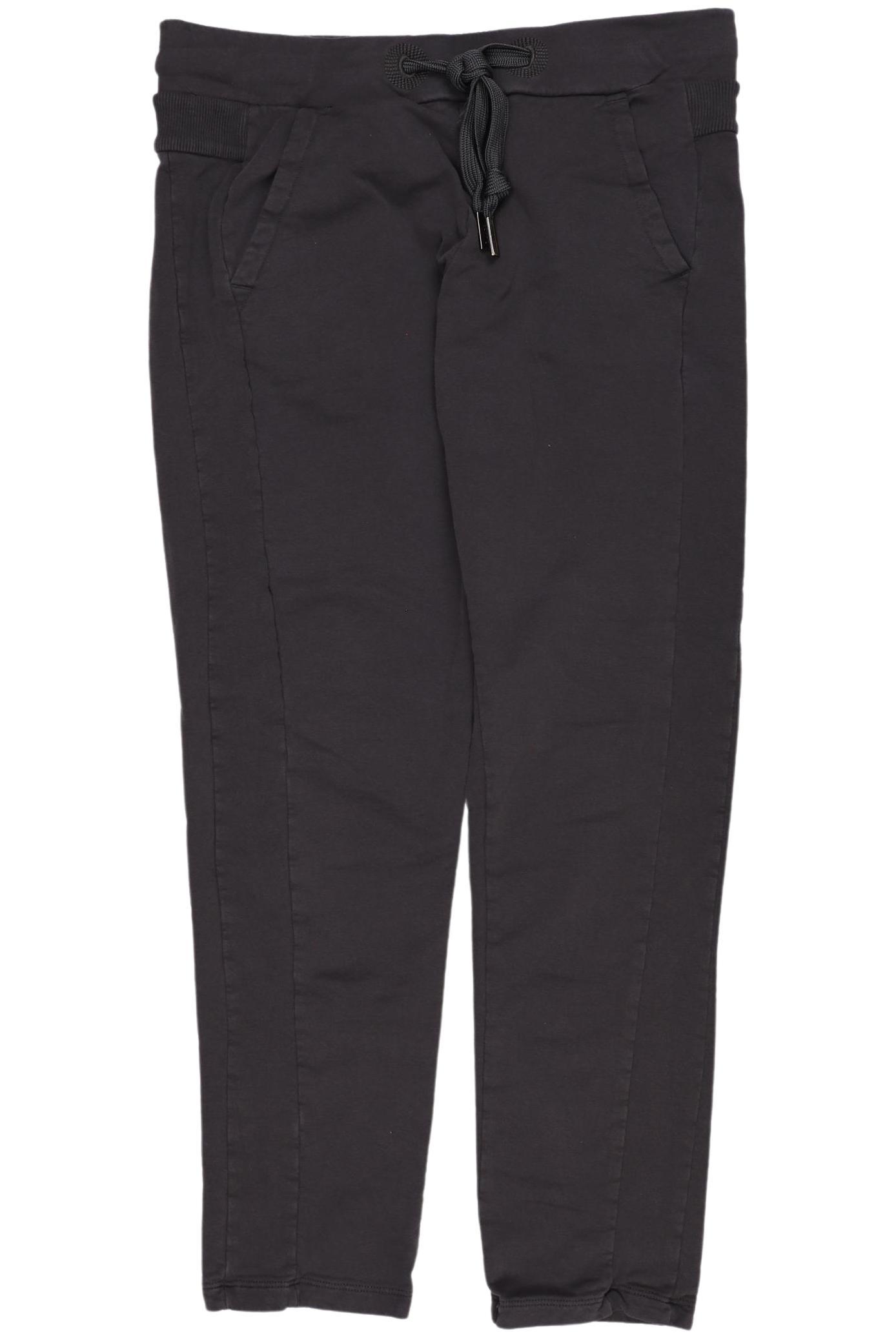 

Elbsand Damen Stoffhose, flieder, Gr. 38