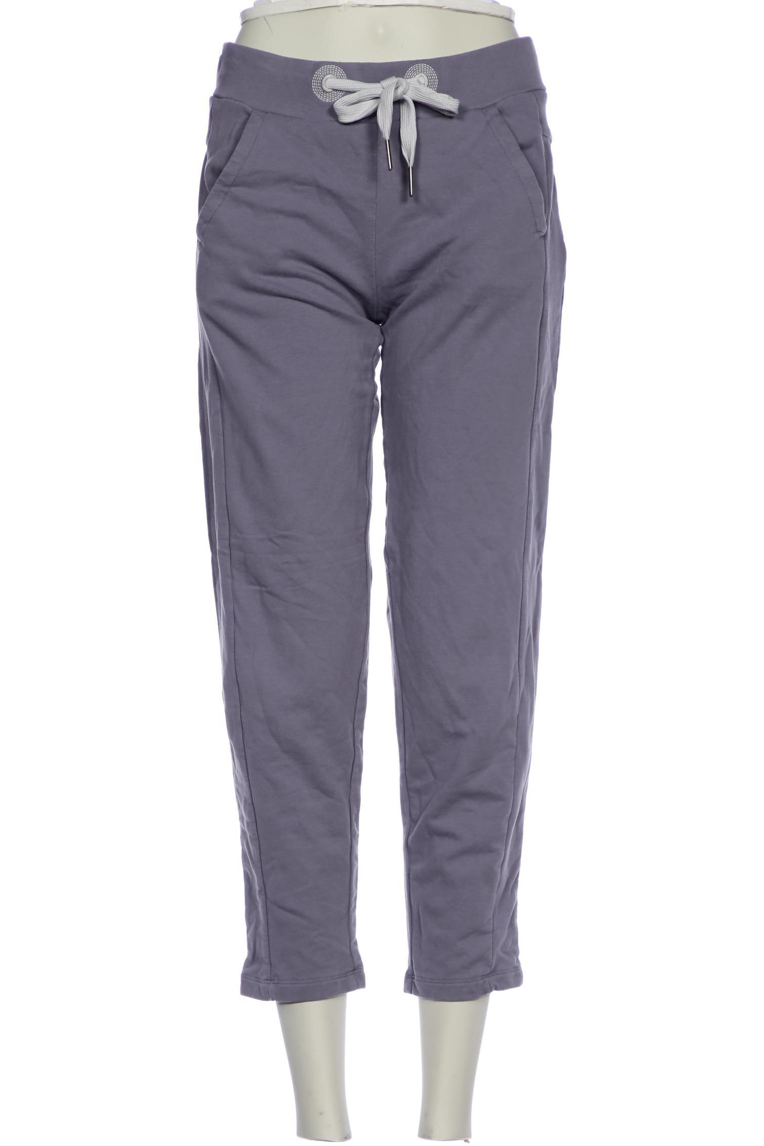 

Elbsand Damen Stoffhose, flieder