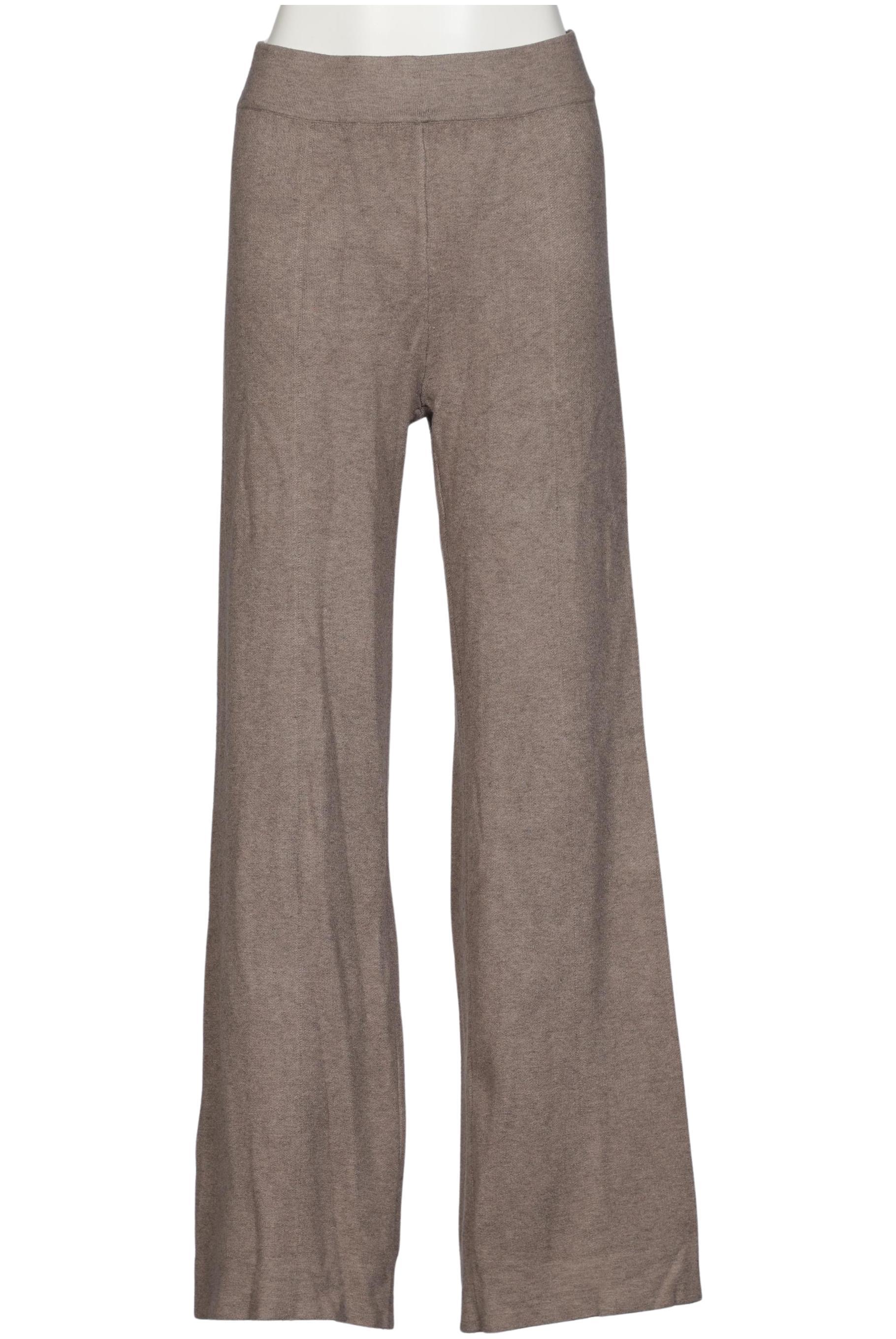 

Elbsand Damen Stoffhose, beige, Gr. 36