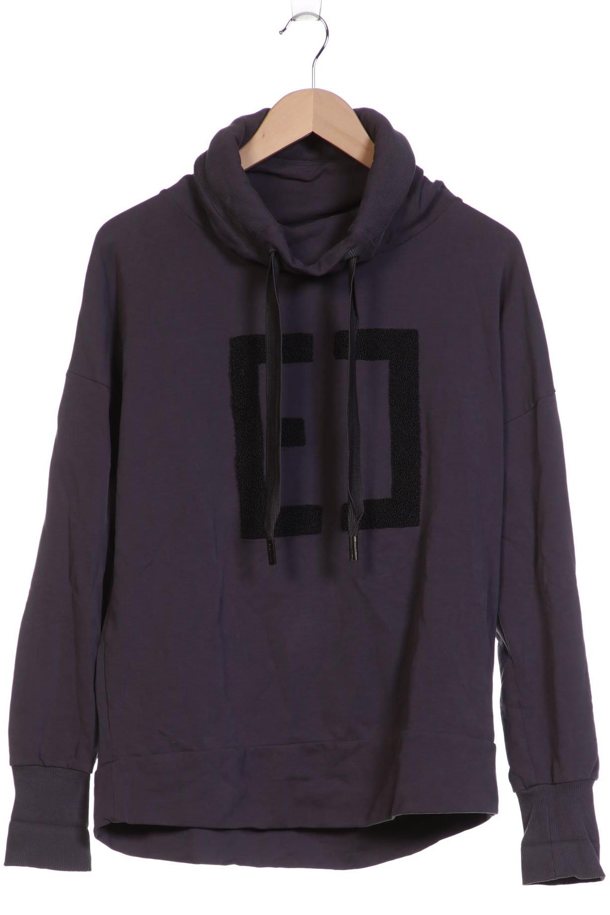 

Elbsand Damen Sweatshirt, marineblau, Gr. 38