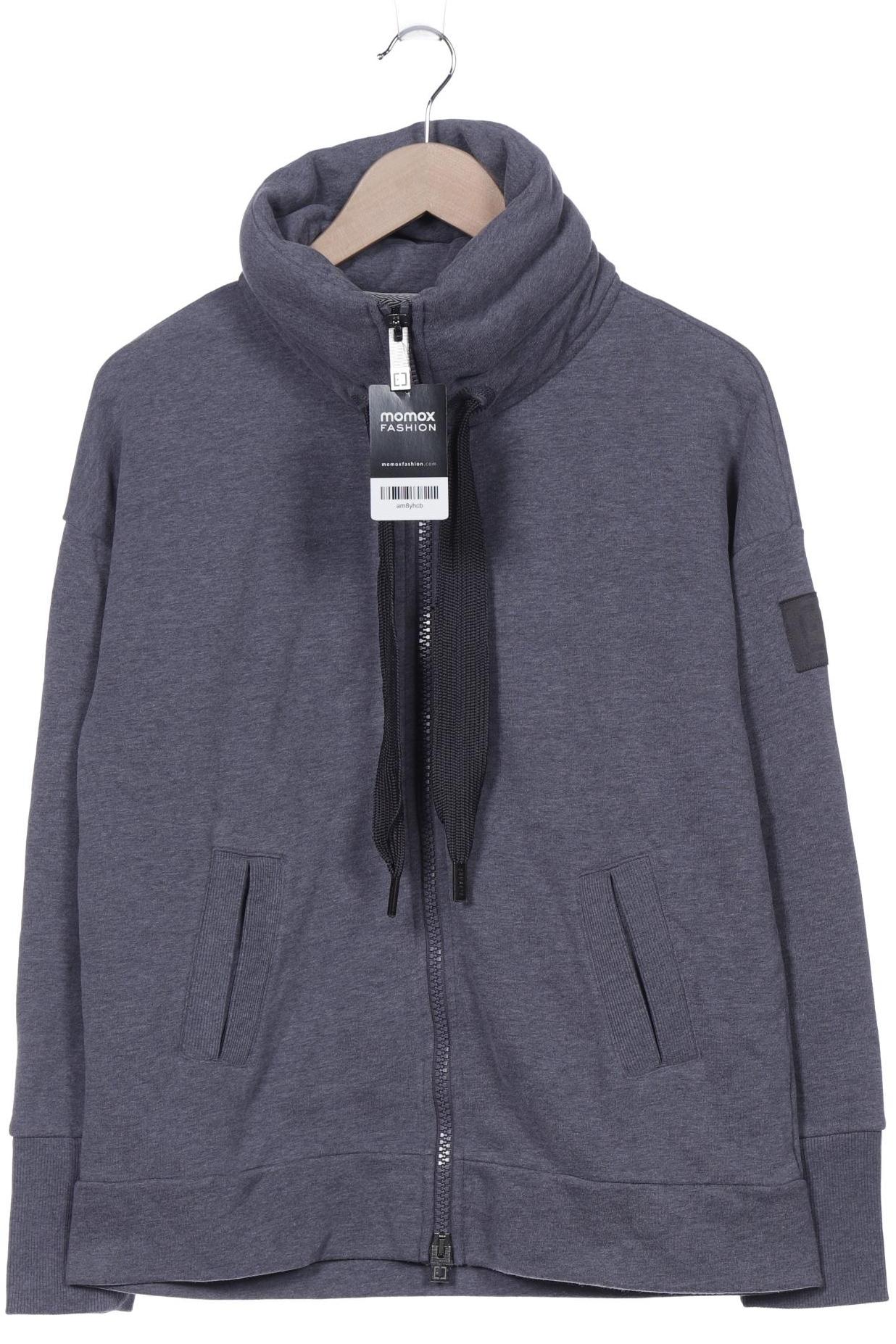 

Elbsand Damen Sweatshirt, marineblau, Gr. 38