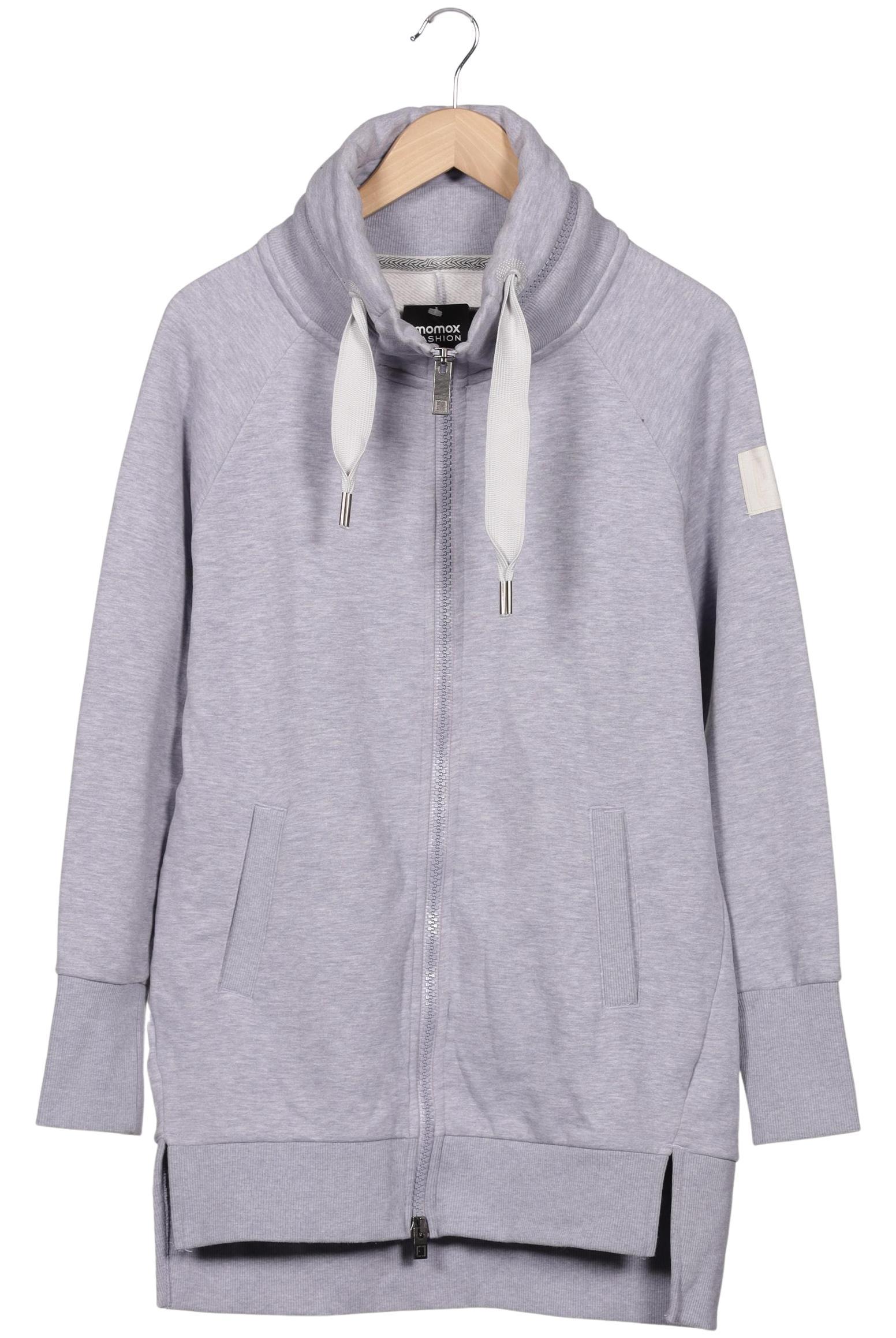 

Elbsand Damen Sweatshirt, flieder, Gr. 38