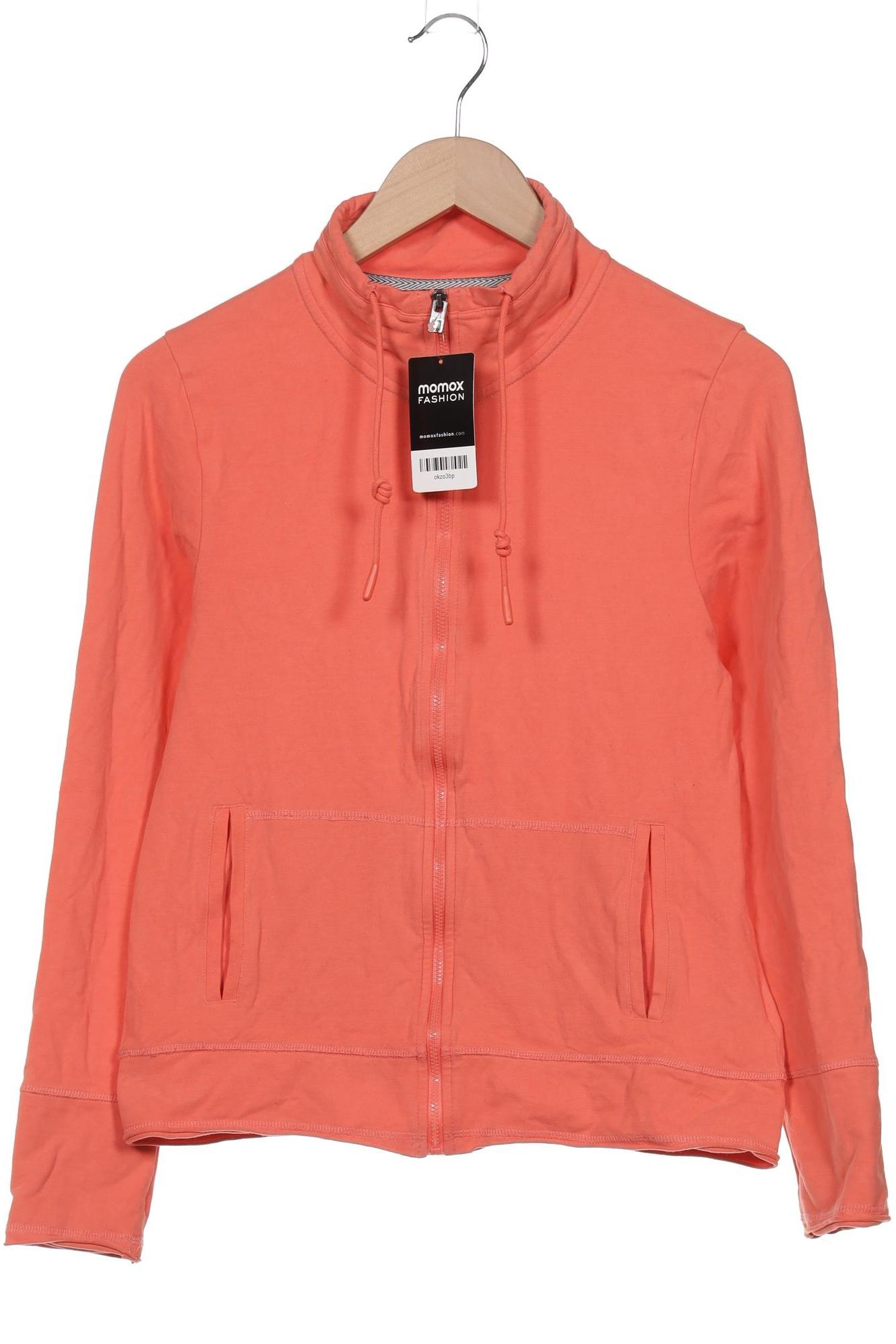 

Elbsand Damen Sweatshirt, pink, Gr. 42