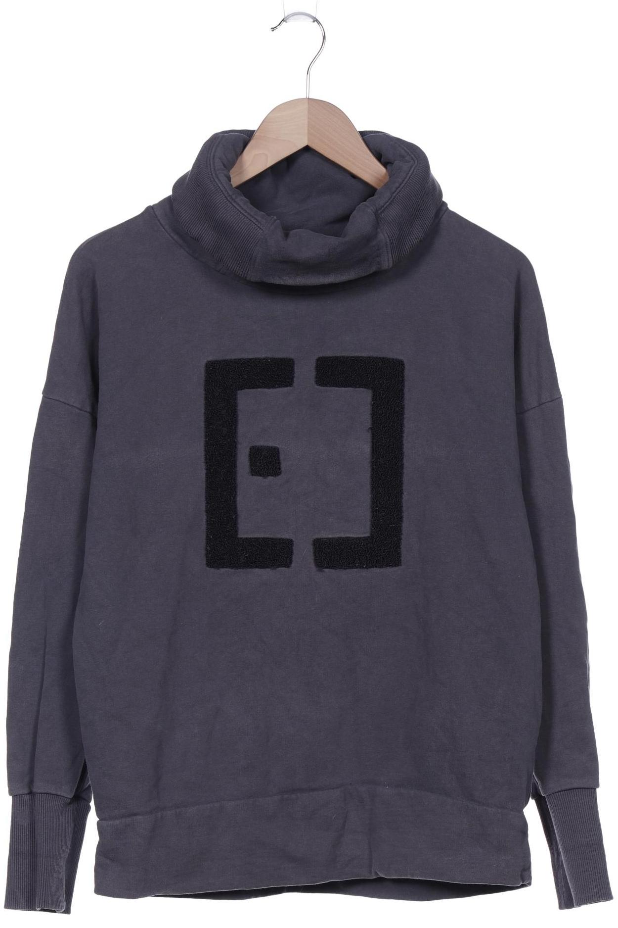 

Elbsand Damen Sweatshirt, marineblau, Gr. 38