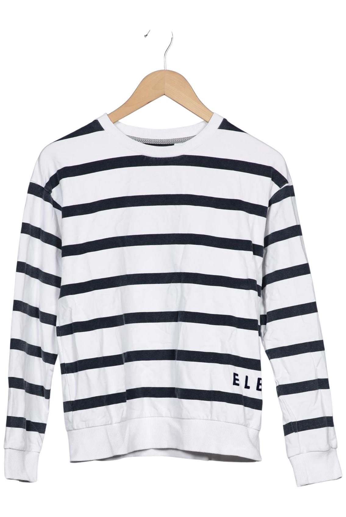 

Elbsand Damen Sweatshirt, mehrfarbig, Gr. 36