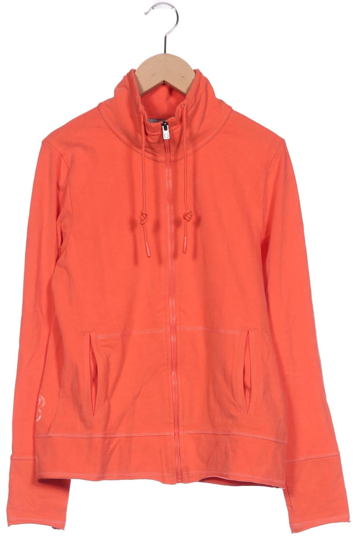 

Elbsand Damen Sweatshirt, pink, Gr. 36