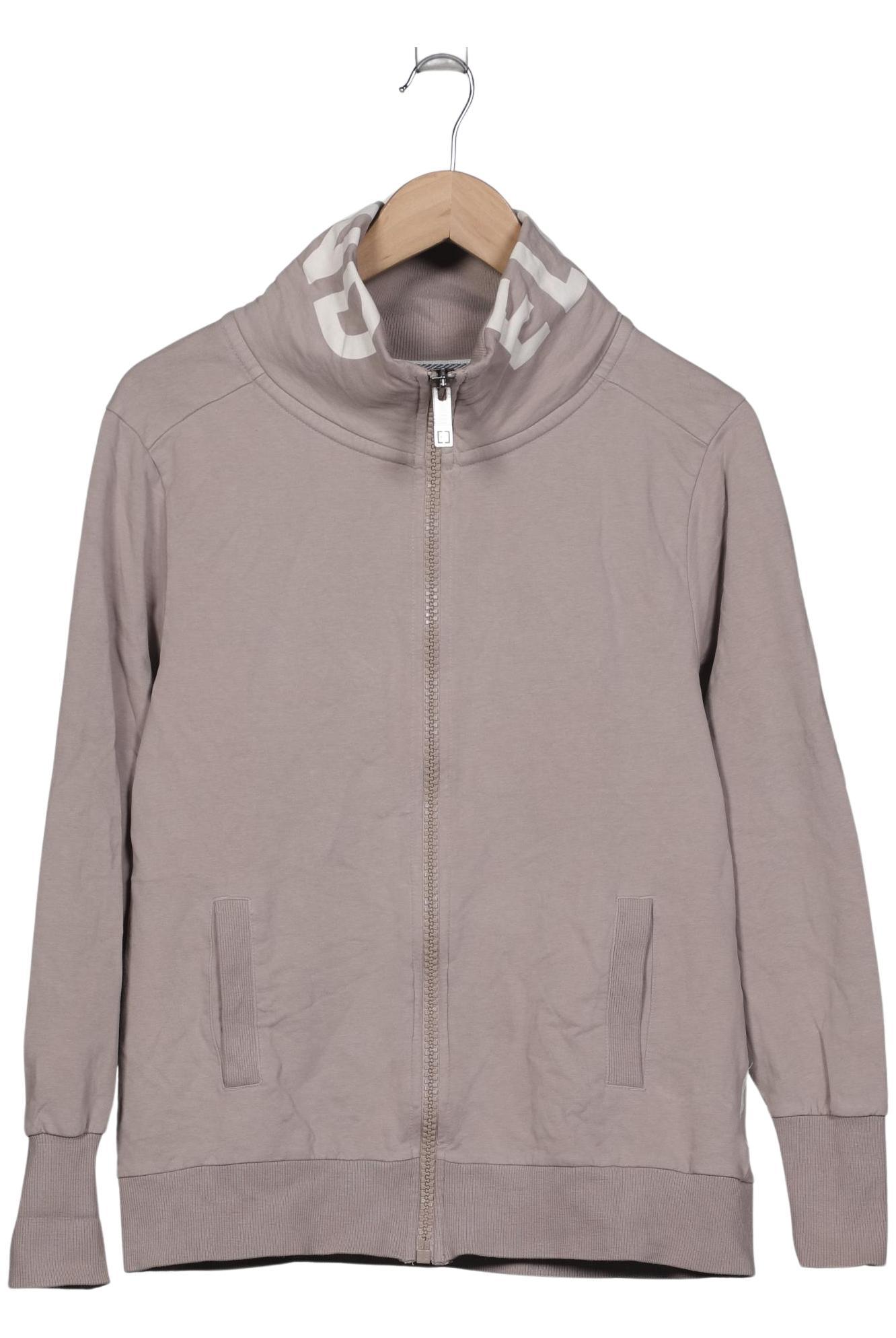 

Elbsand Damen Sweatshirt, grau, Gr. 42