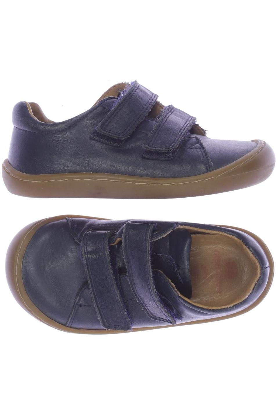 

elefanten Herren Kinderschuhe, marineblau, Gr. 23