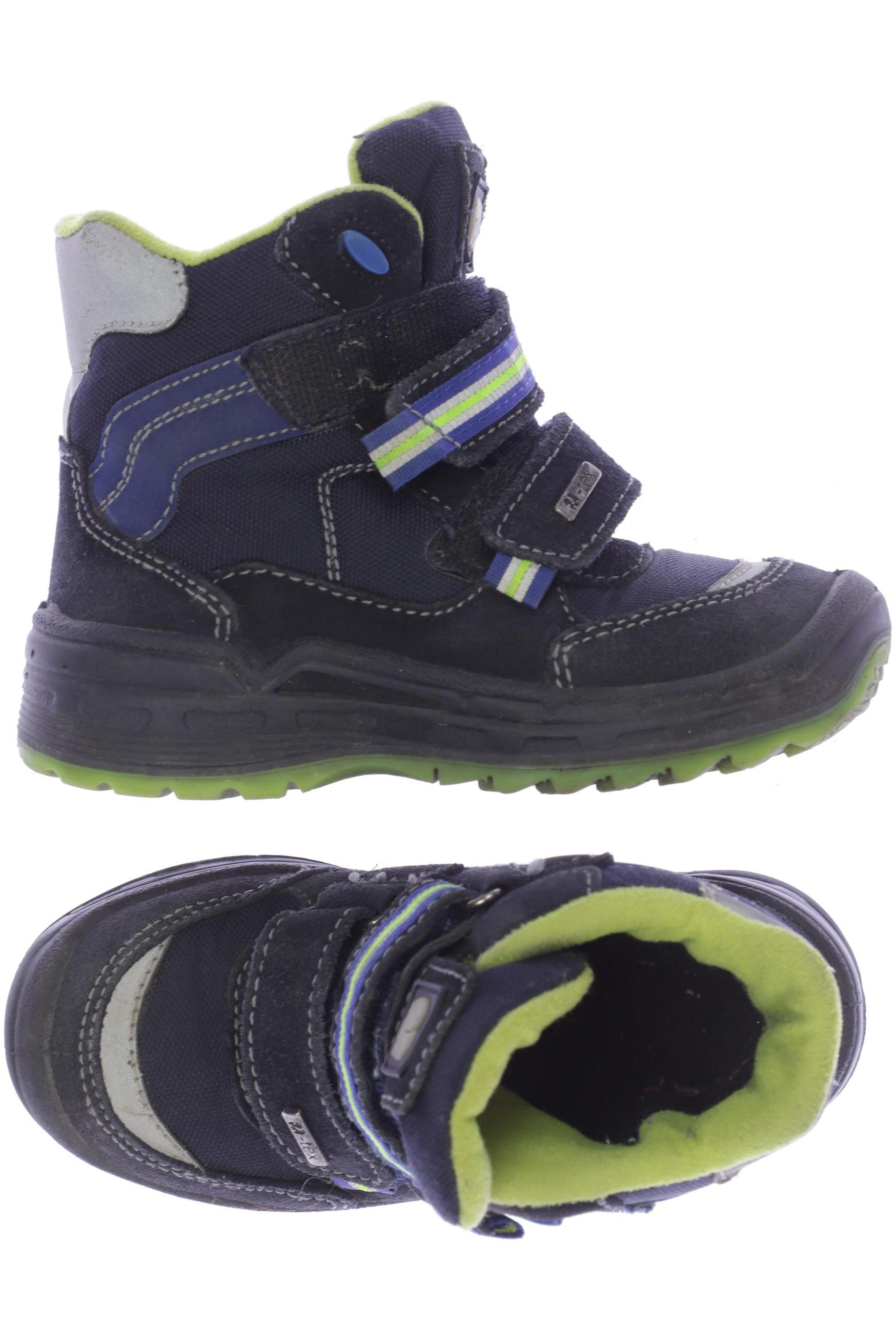 

elefanten Herren Kinderschuhe, marineblau, Gr. 26