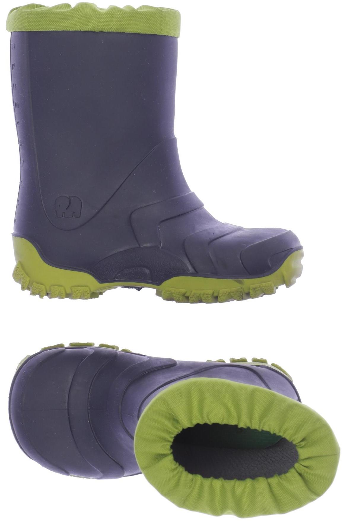 

elefanten Herren Kinderschuhe, marineblau, Gr. 22