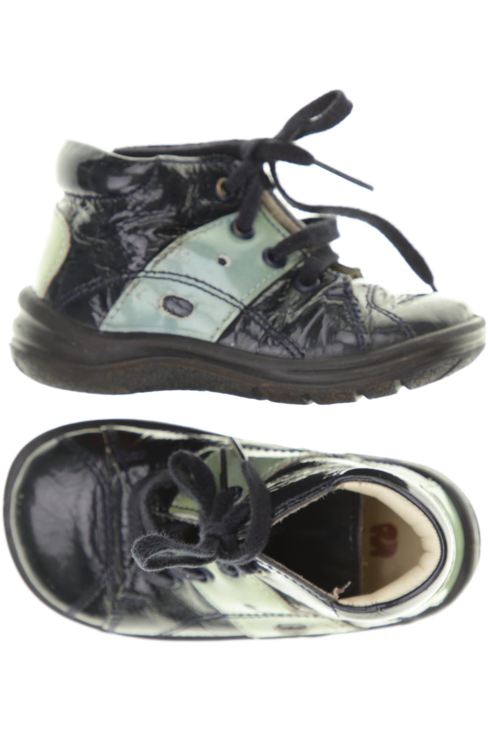 

elefanten Jungen Kinderschuhe, blau, Gr. 19