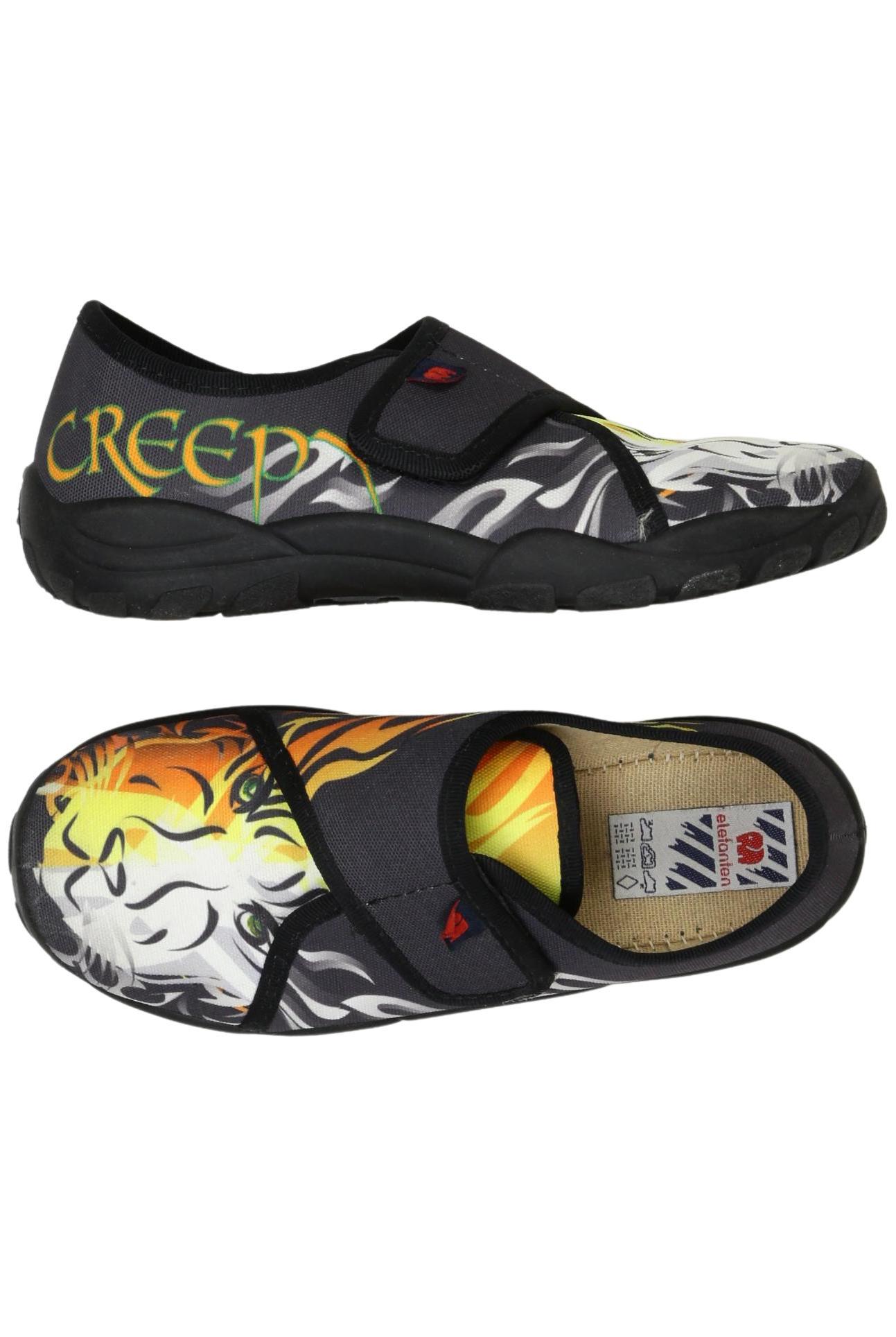 

elefanten Jungen Kinderschuhe, mehrfarbig, Gr. 29