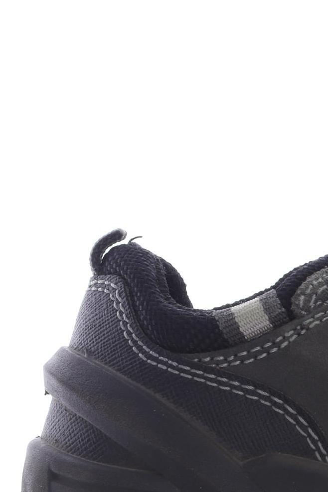 Thumbnail - elefanten Jungen Kinderschuhe, grau, Gr. 27