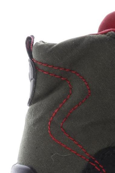 Thumbnail - elefanten Jungen Kinderschuhe, braun, Gr. 19