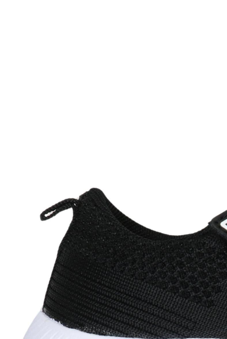 Thumbnail - elefanten Jungen Kinderschuhe, schwarz, Gr. 29