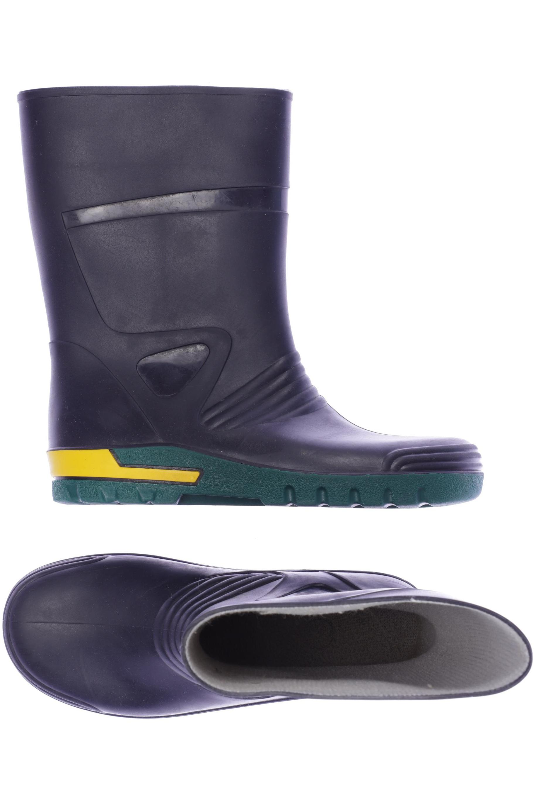 

elefanten Herren Kinderschuhe, marineblau, Gr. 34