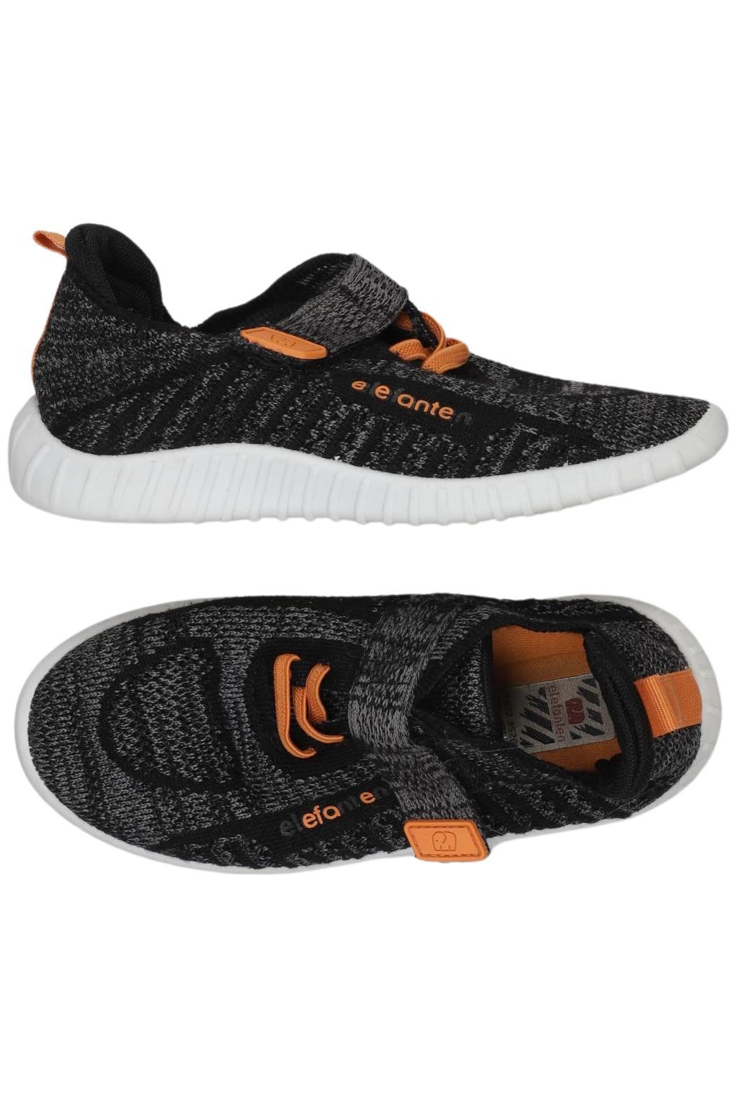 

elefanten Jungen Kinderschuhe, mehrfarbig, Gr. 29