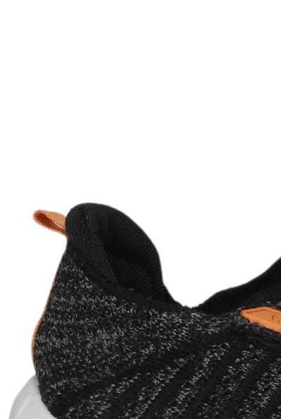 Thumbnail - elefanten Jungen Kinderschuhe, mehrfarbig, Gr. 29