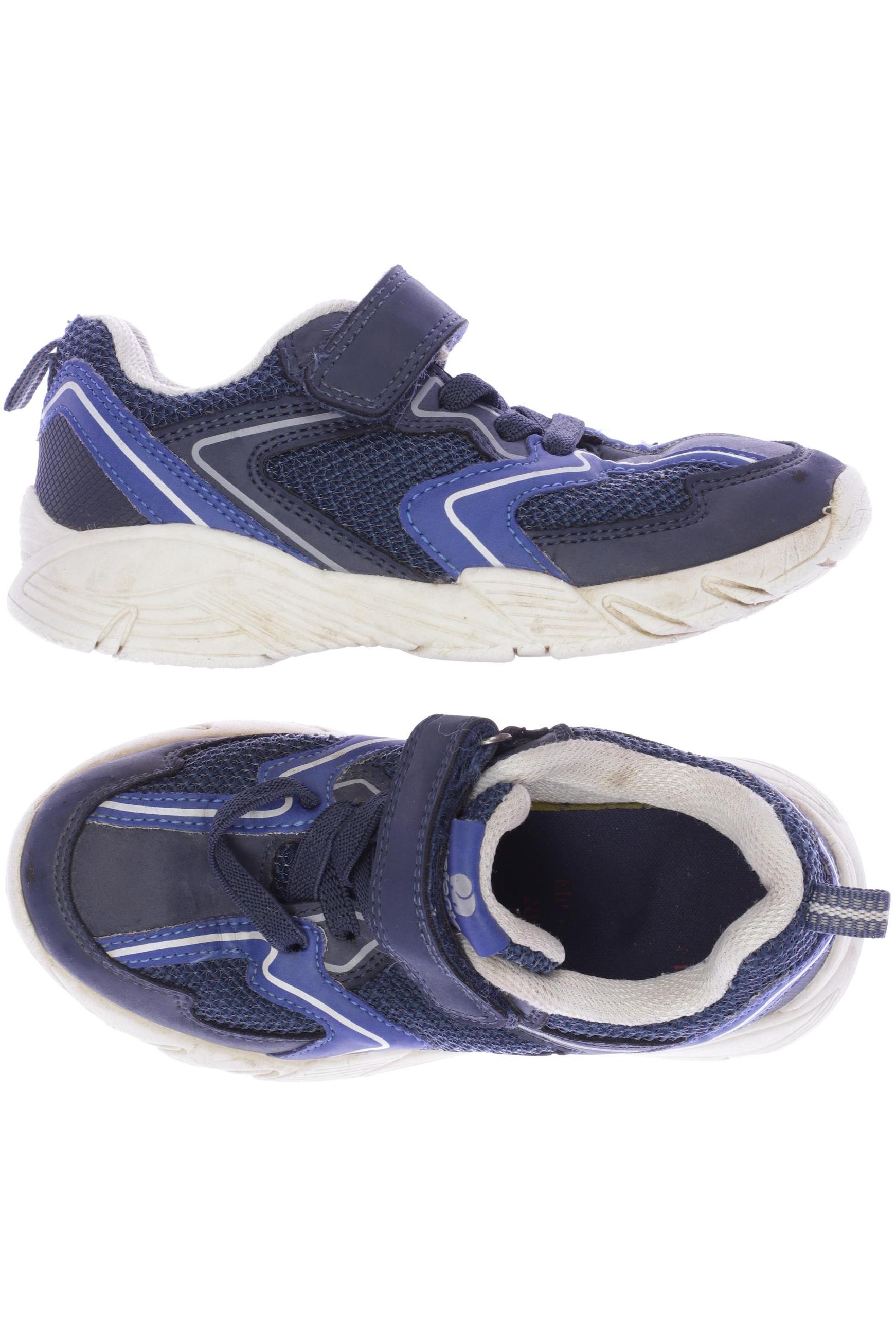 

elefanten Herren Kinderschuhe, marineblau, Gr. 28