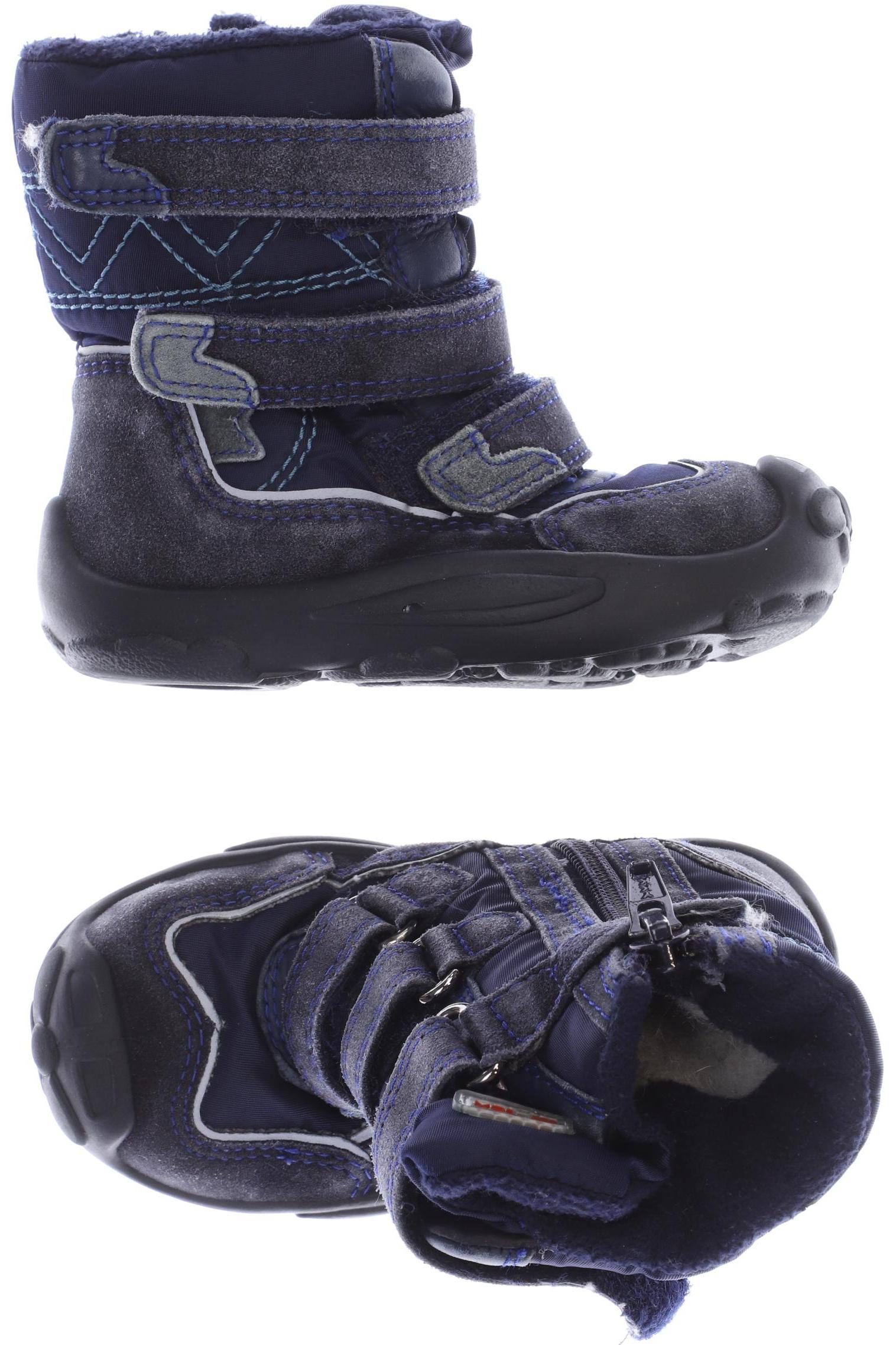 

elefanten Jungen Kinderschuhe, blau