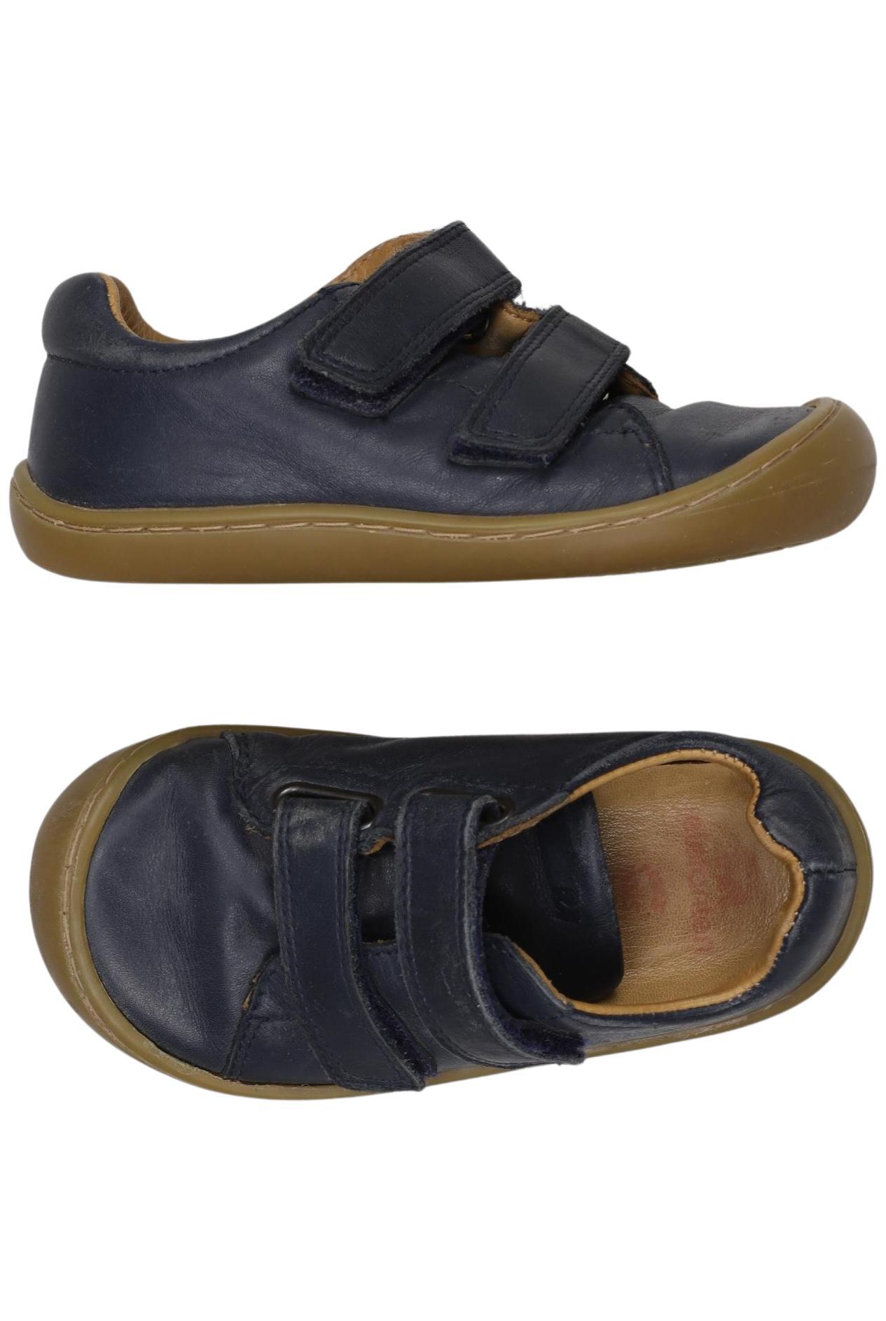 

elefanten Herren Kinderschuhe, marineblau, Gr. 23