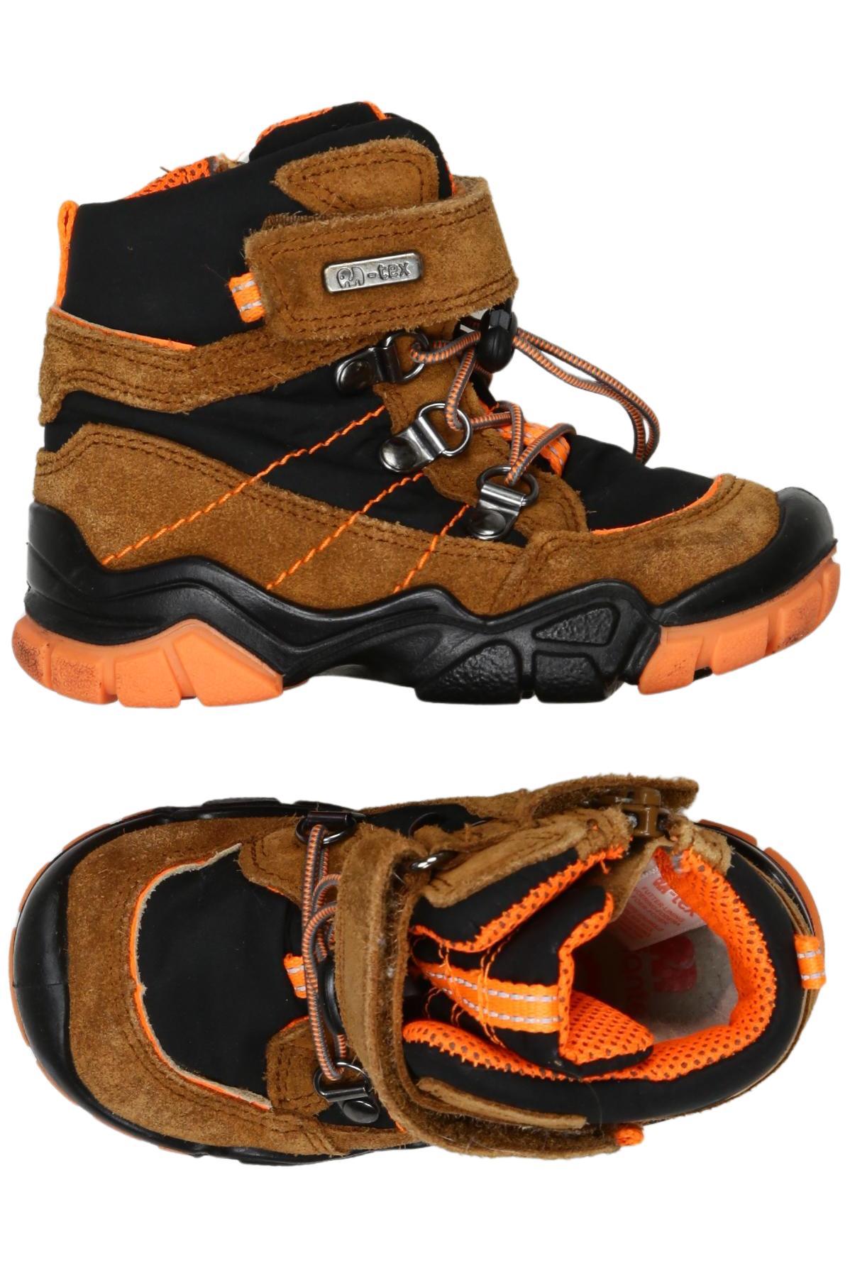 

elefanten Jungen Kinderschuhe, mehrfarbig, Gr. 21