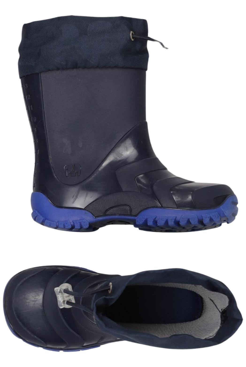 

elefanten Herren Kinderschuhe, marineblau, Gr. 25