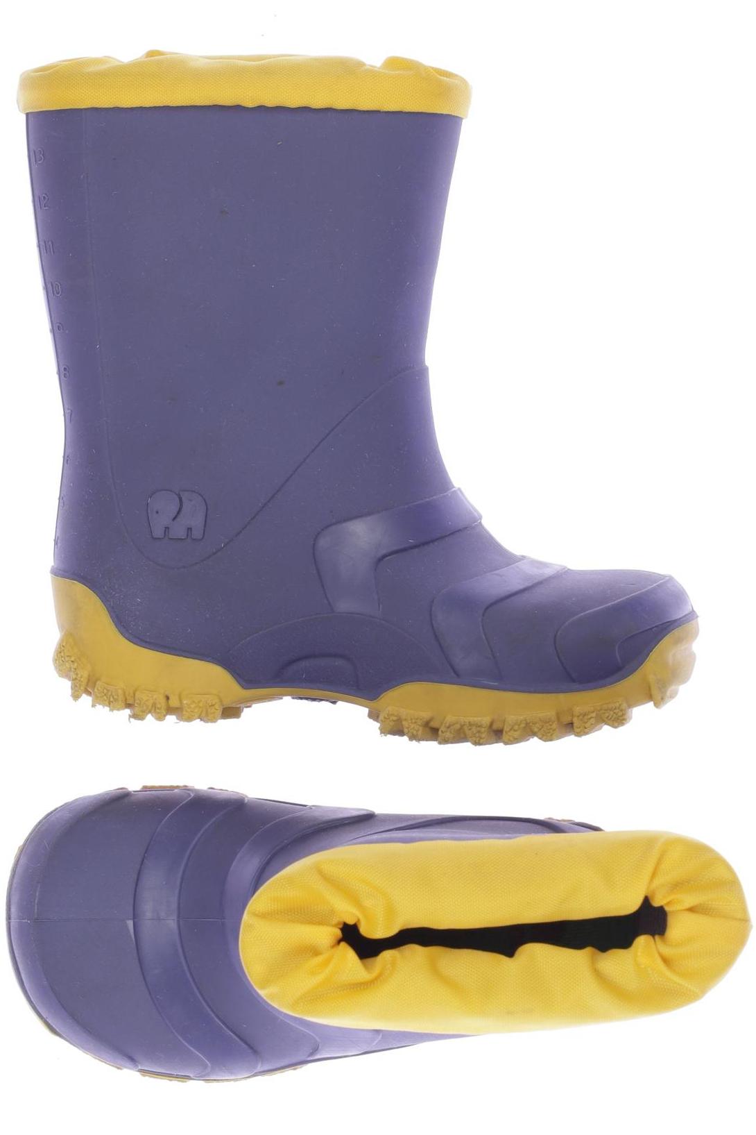 

elefanten Herren Kinderschuhe, blau, Gr. 22