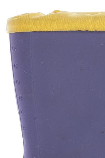 Thumbnail - elefanten Herren Kinderschuhe, blau, Gr. 22