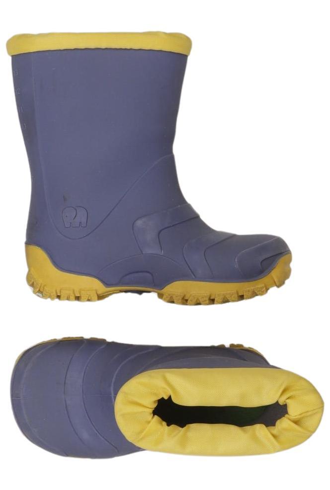 

elefanten Jungen Kinderschuhe, mehrfarbig, Gr. 22