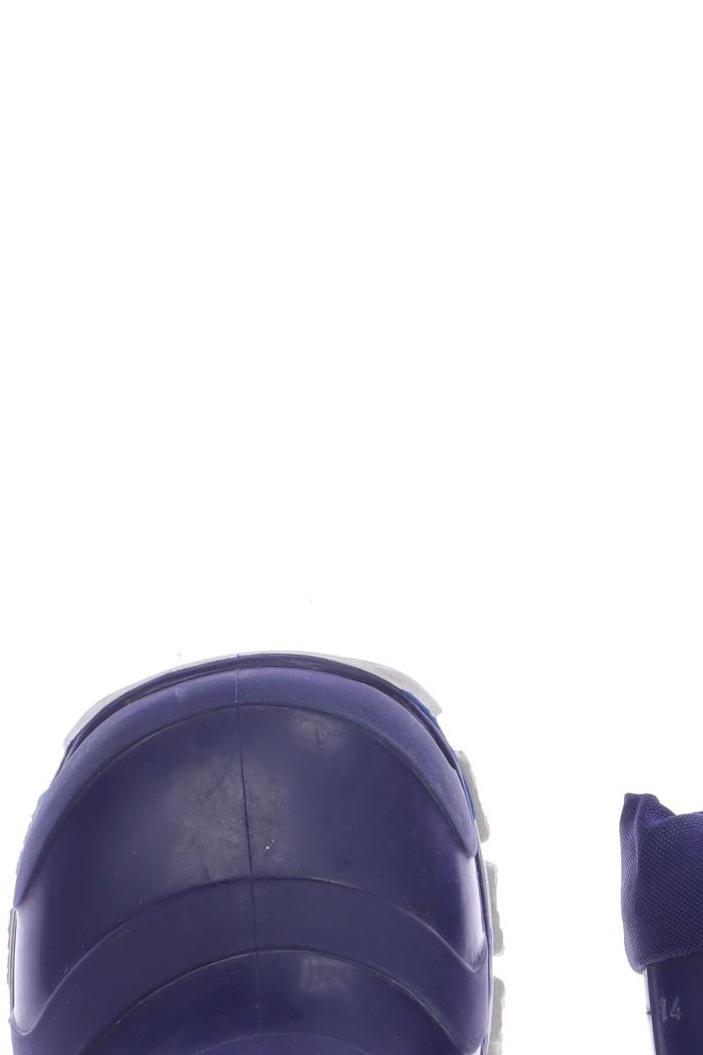 Thumbnail - elefanten Jungen Kinderschuhe, blau, Gr. 23