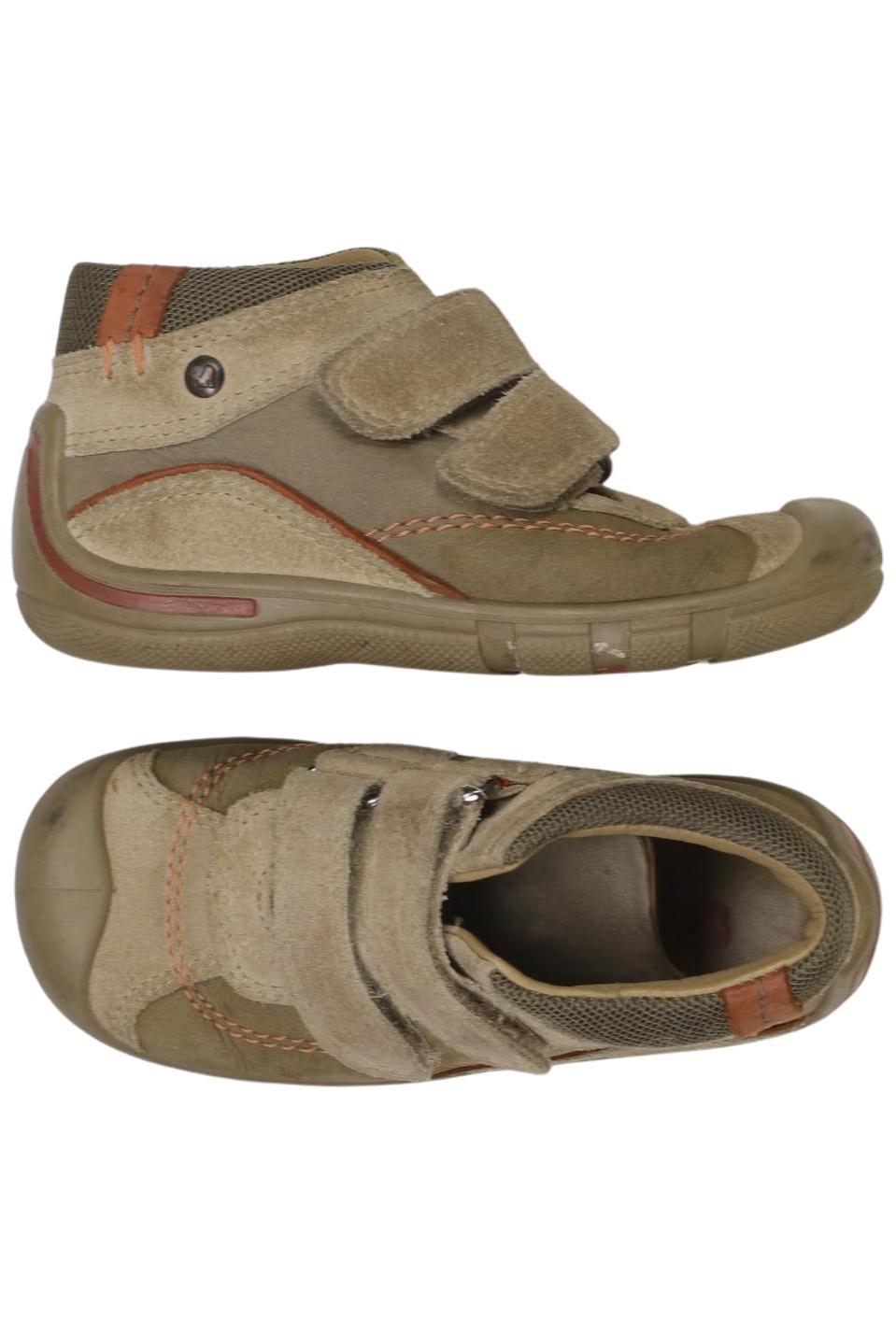 

elefanten Jungen Kinderschuhe, beige, Gr. 24