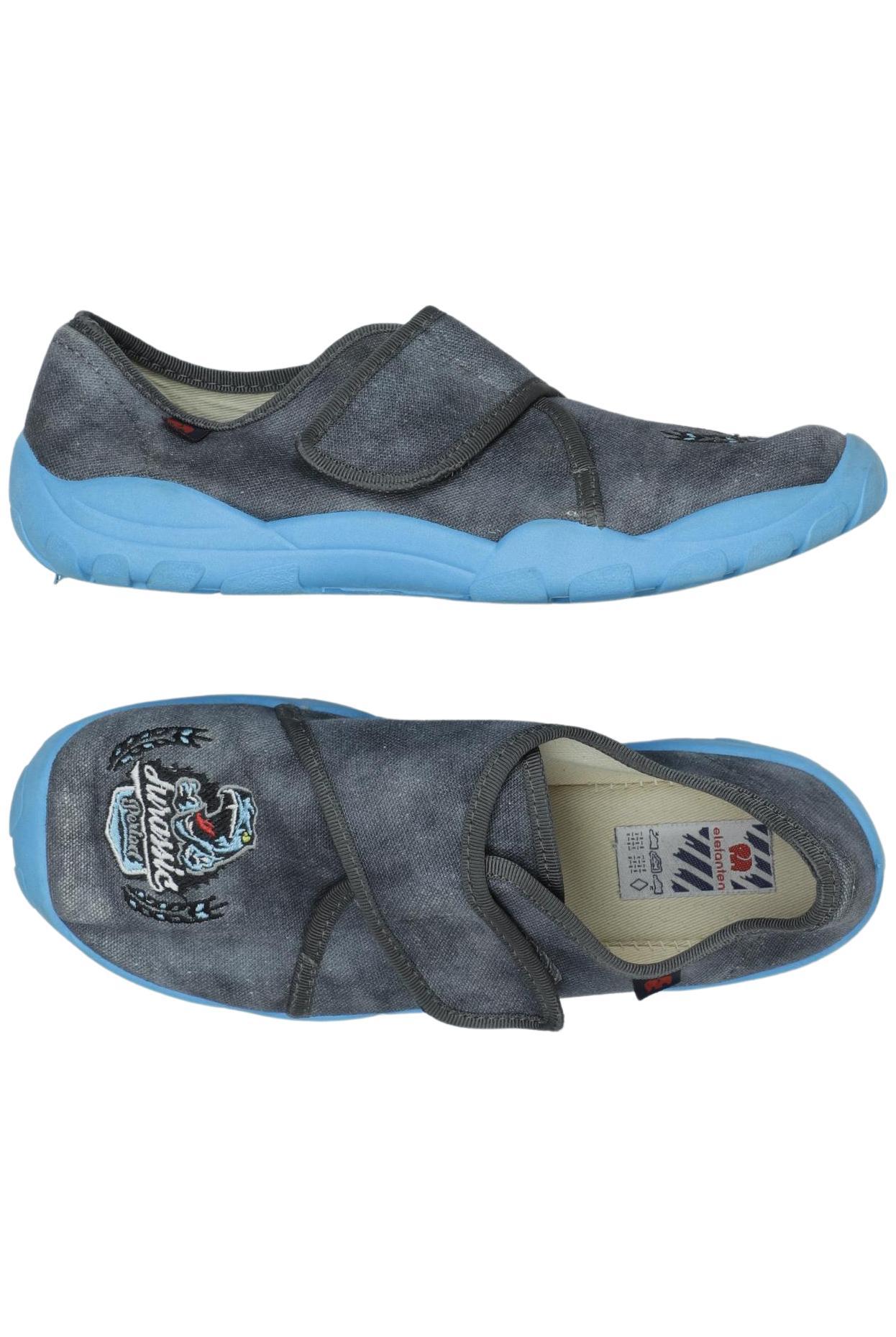 

elefanten Jungen Kinderschuhe, mehrfarbig, Gr. 36