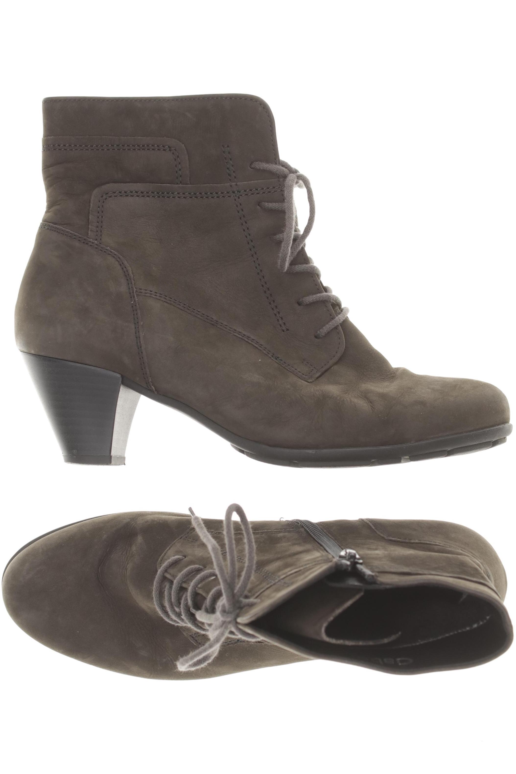 

elefanten Herren Kinderschuhe, blau, Gr. 21